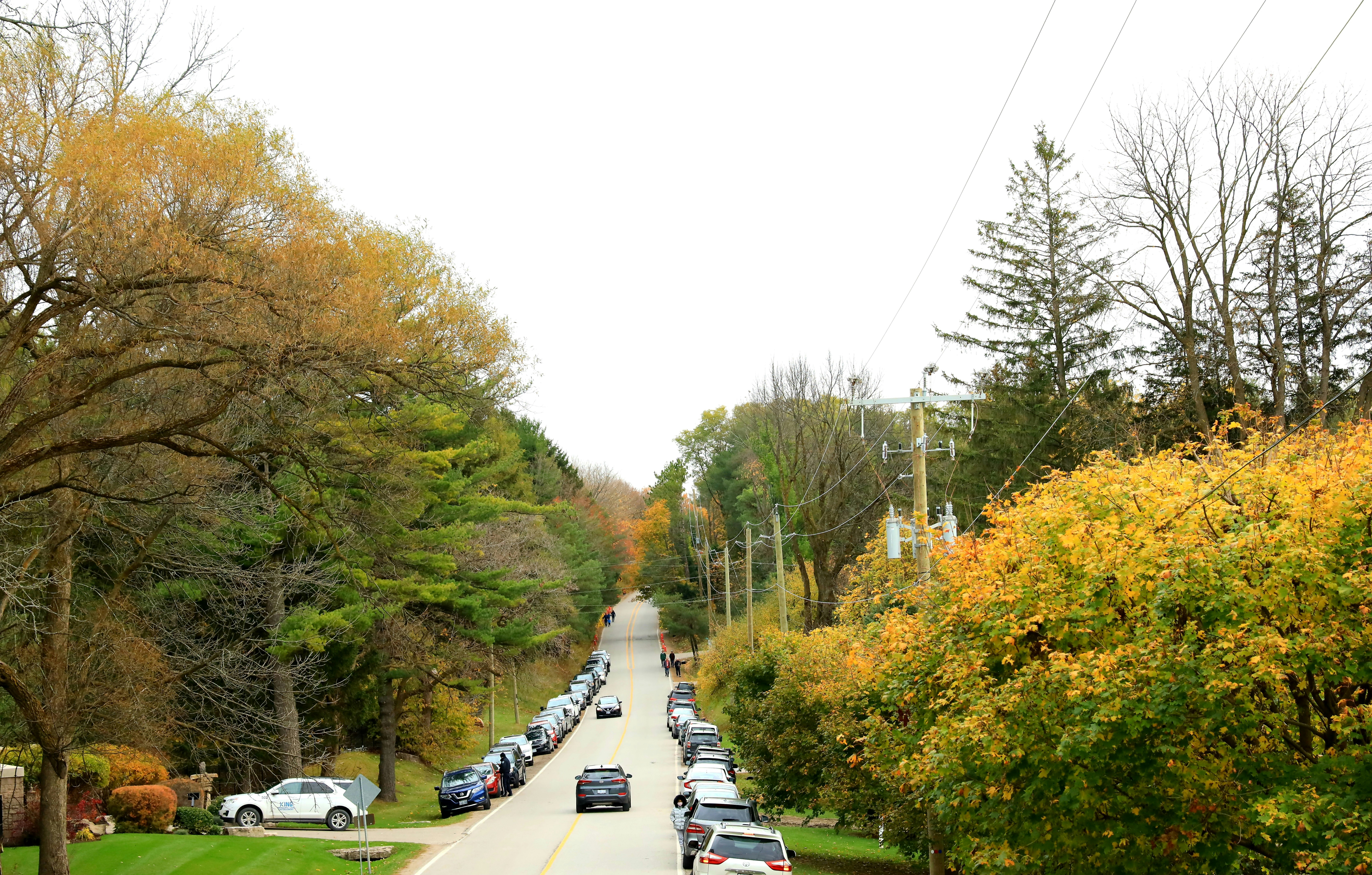 Photo by richardworks