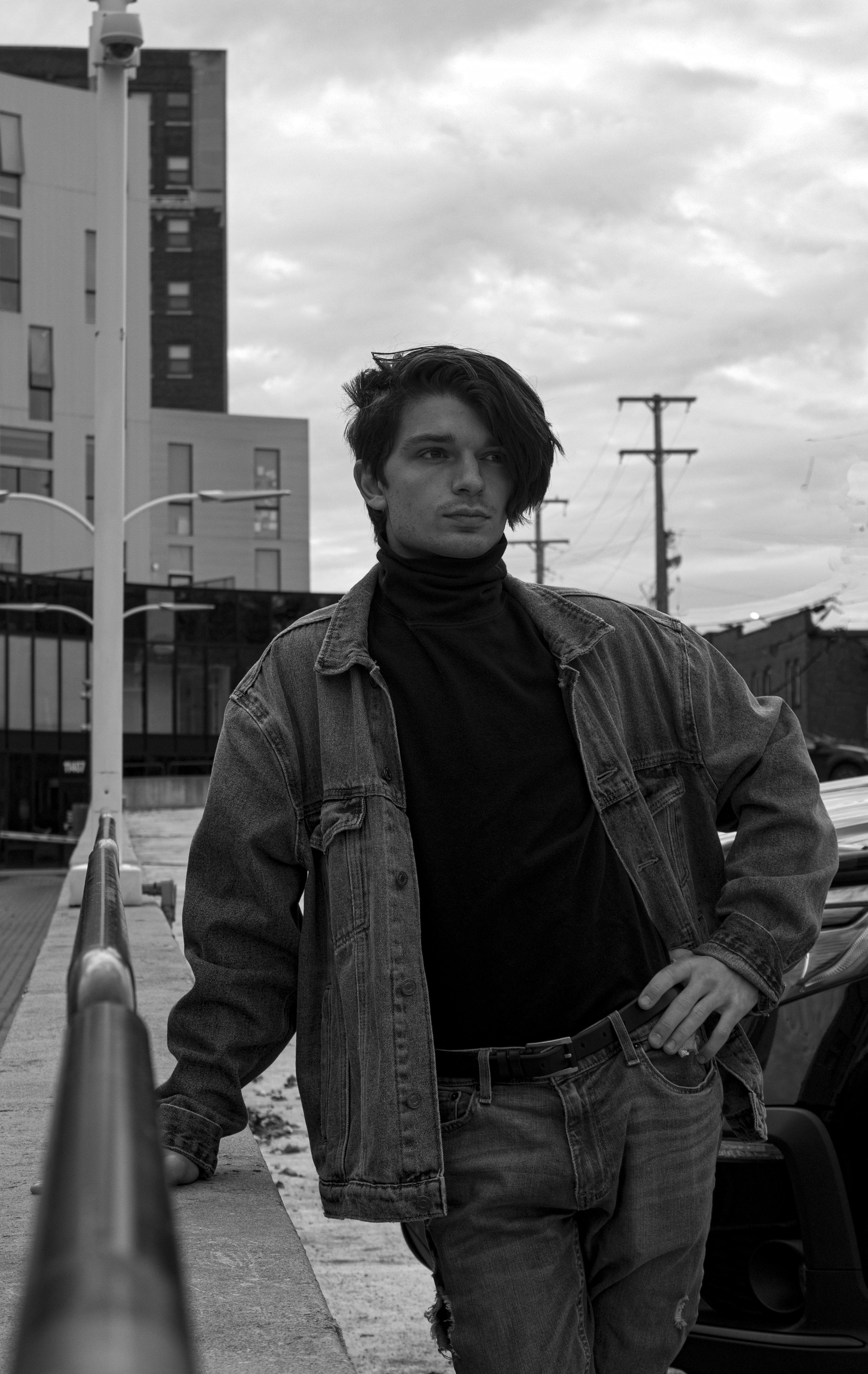 Photo by kedwards060