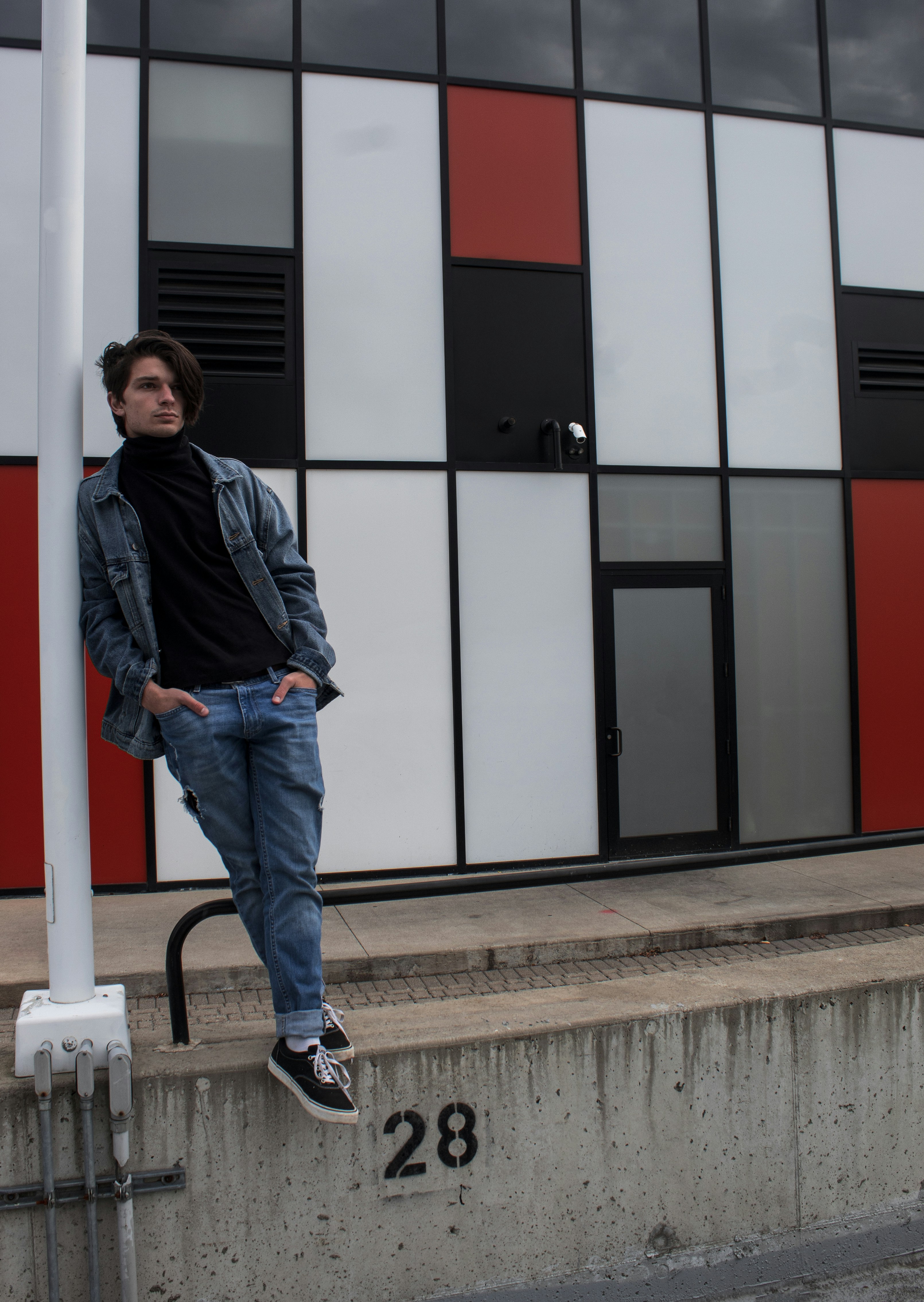 Photo by kedwards060