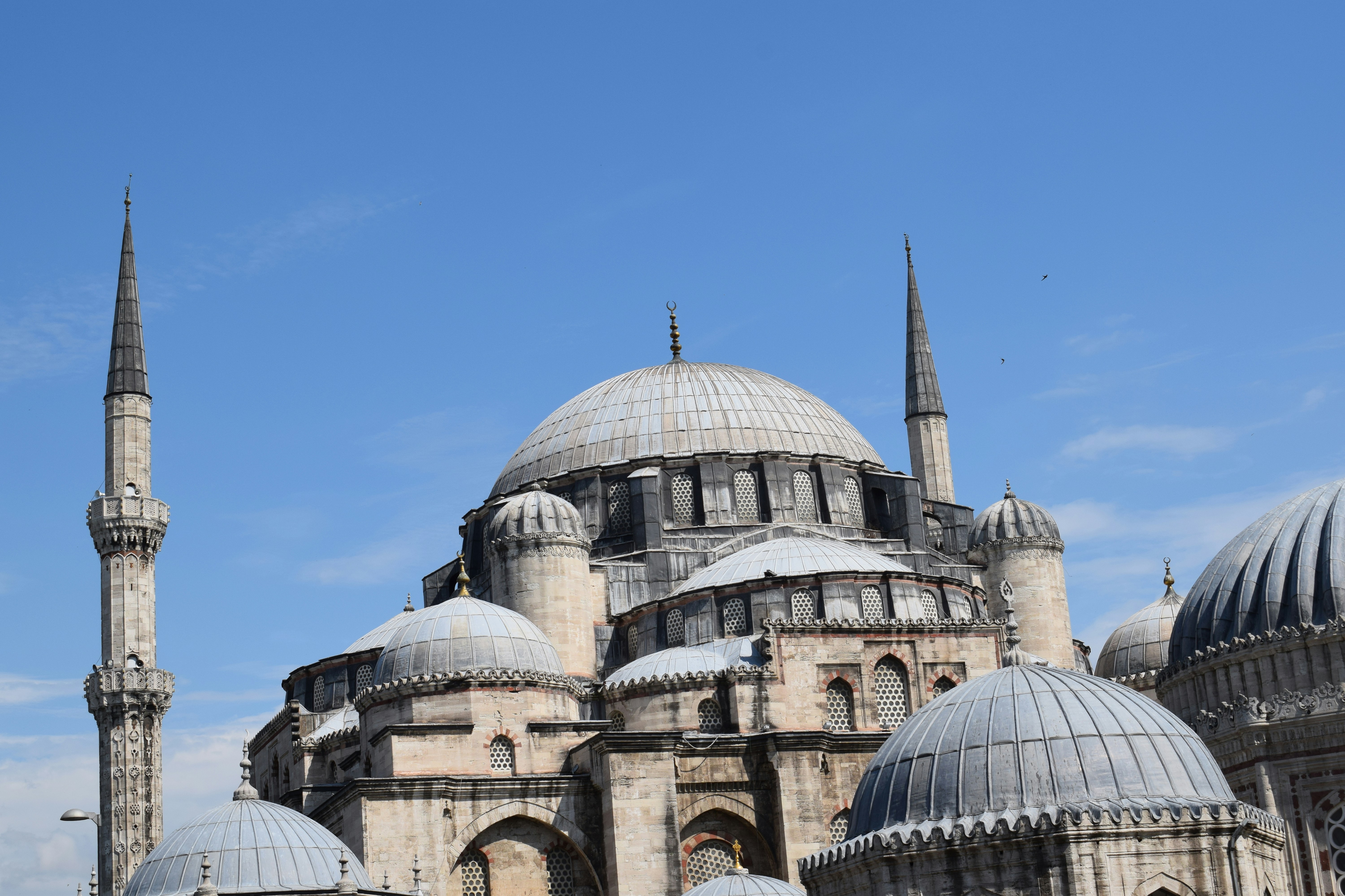 History & Arts 17 best free art, history, lebanon and building photos