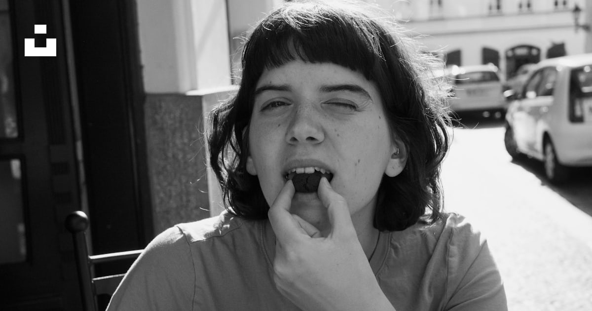 Espaciador Redondo De Aluminio, 10 Piezas De Accesorios