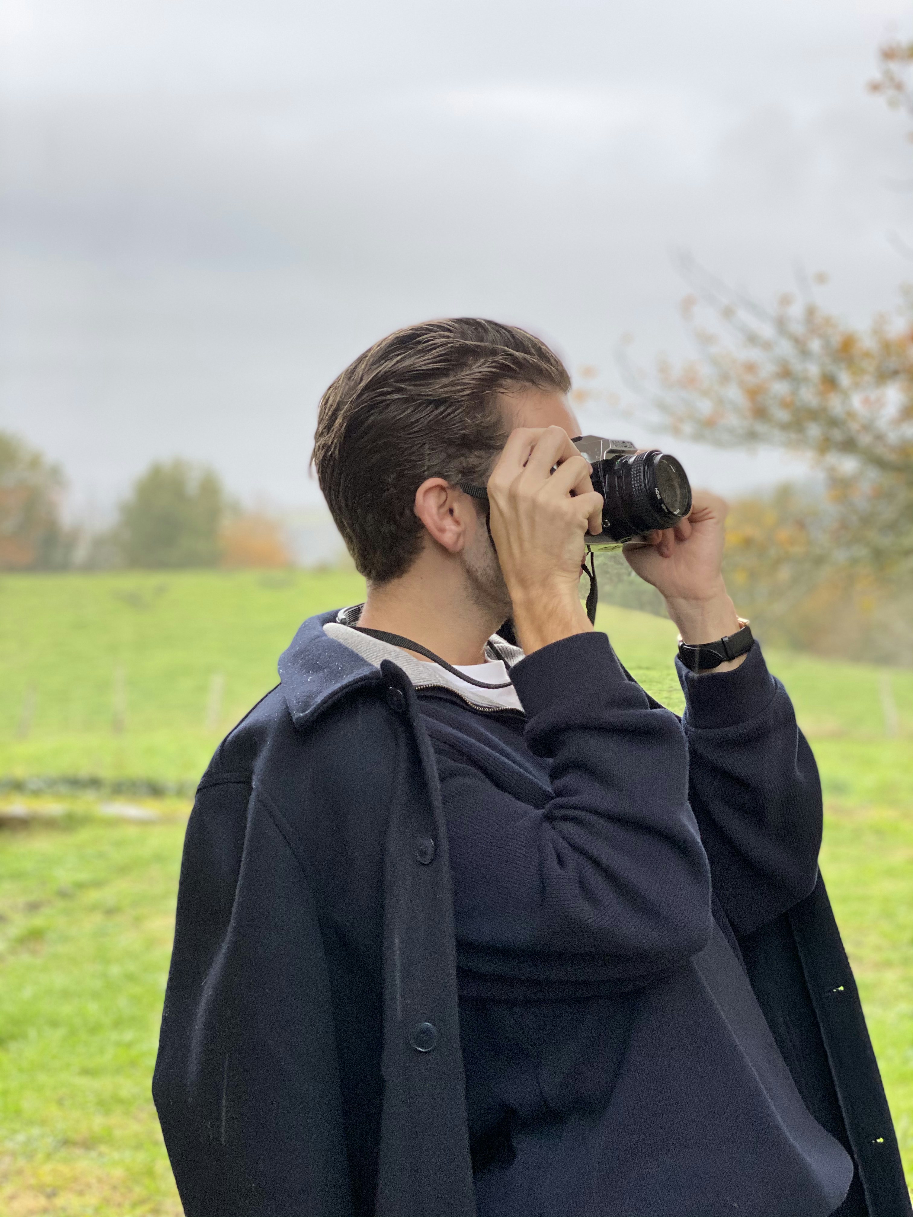 Why You Should Hire Furniture Movers Before Moving from Boston MA to Washington DC