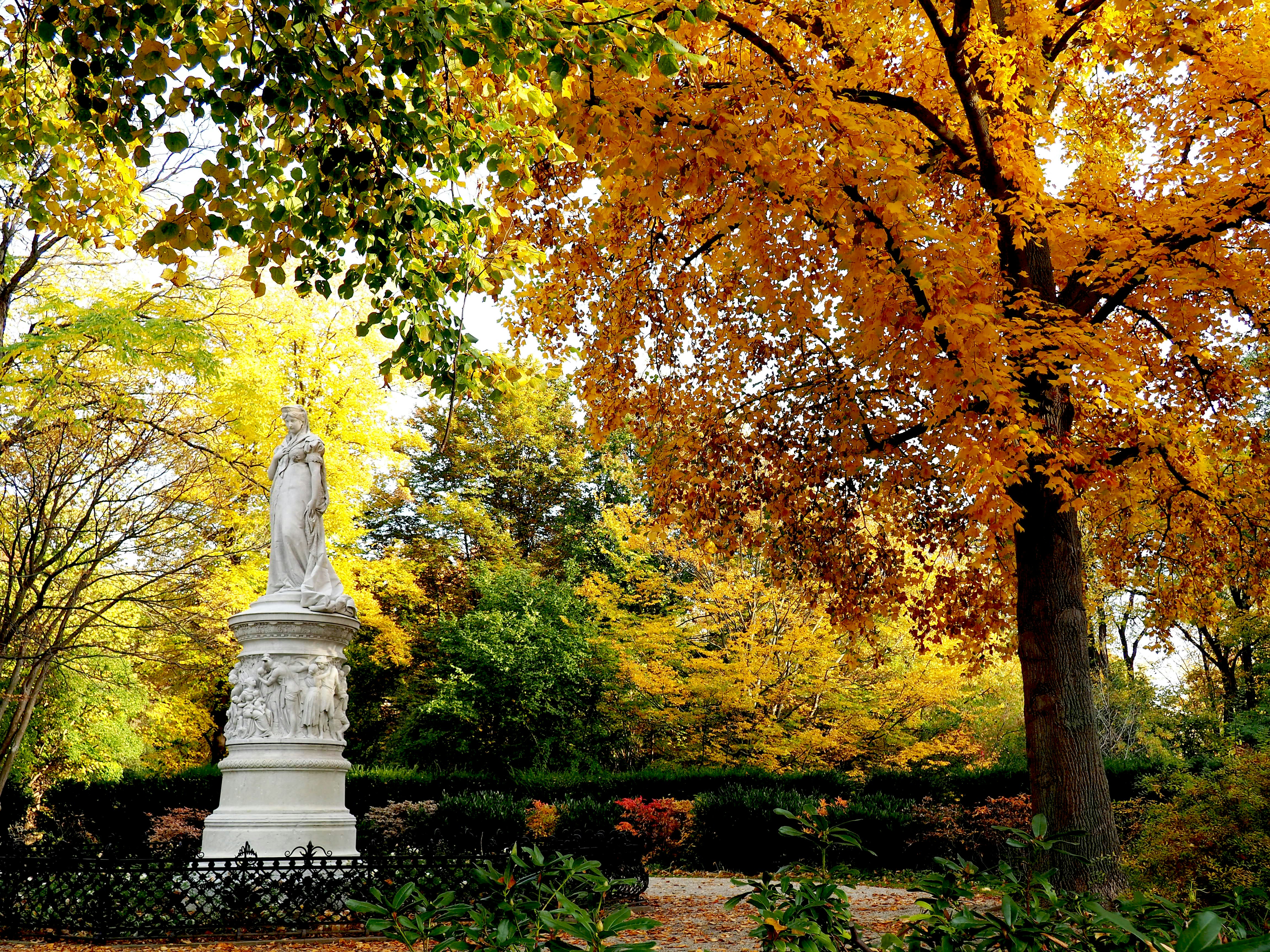 Photo by fishbubble9444