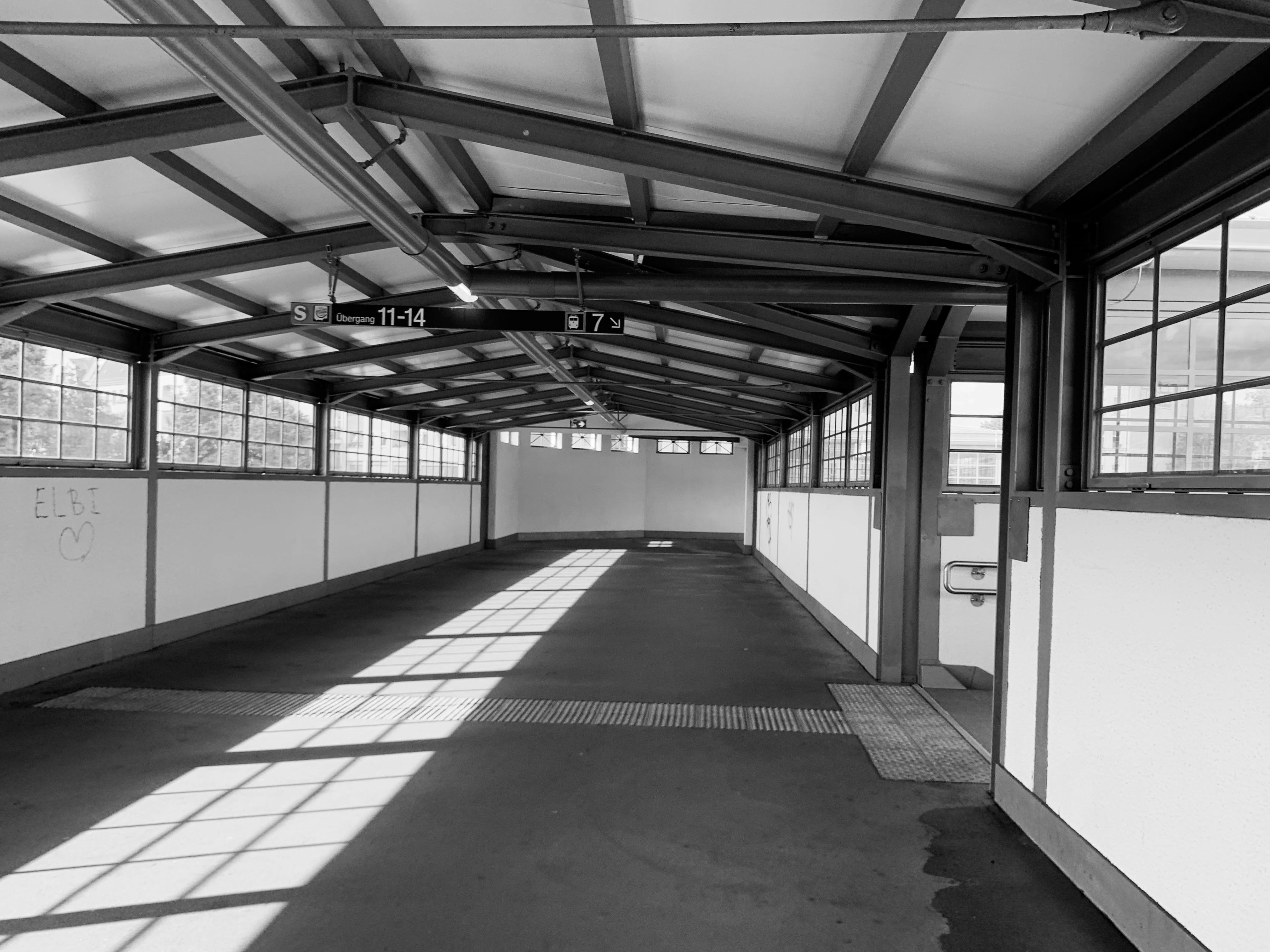 Photo by fishbubble9444