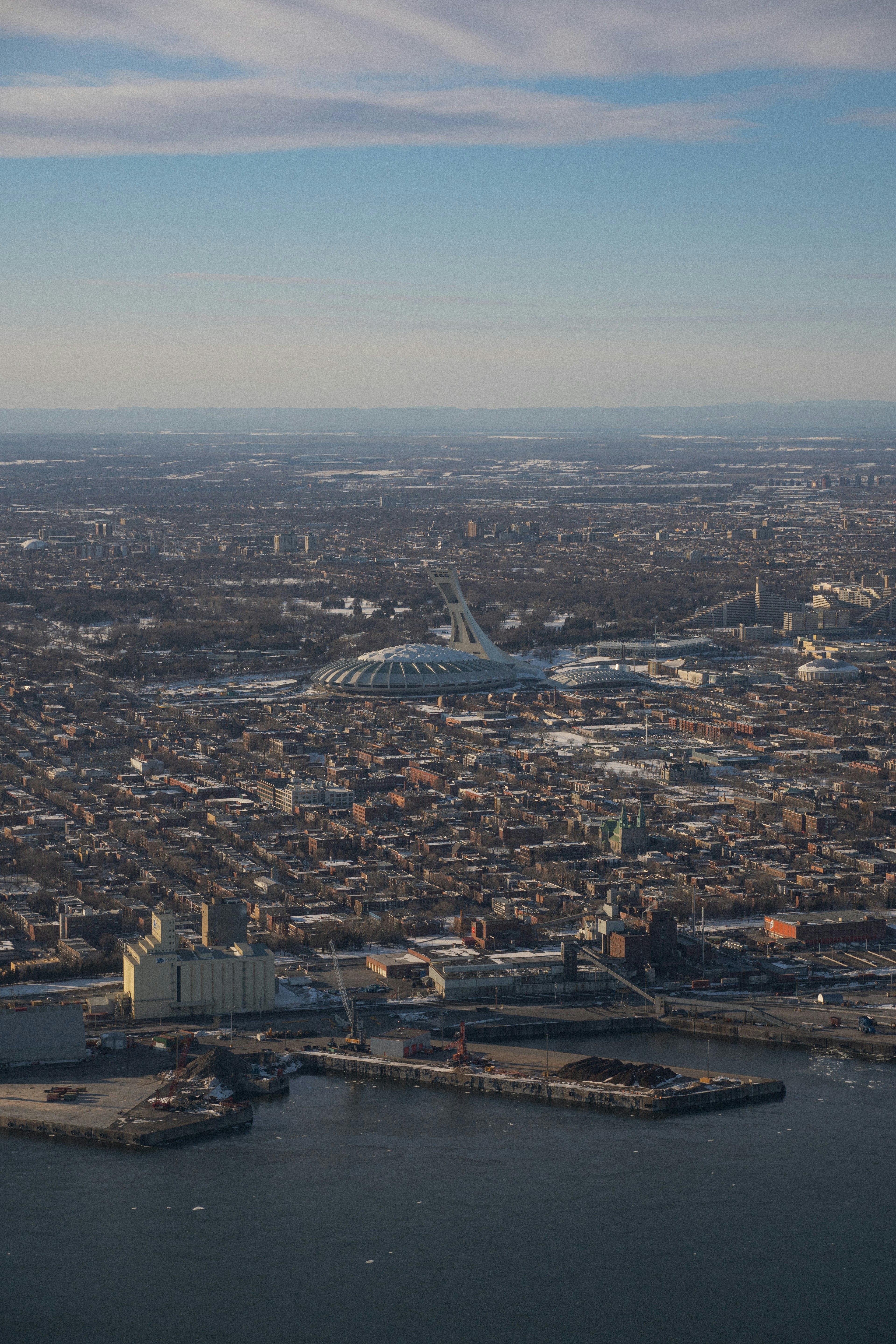 Photo by thomaslrdeau