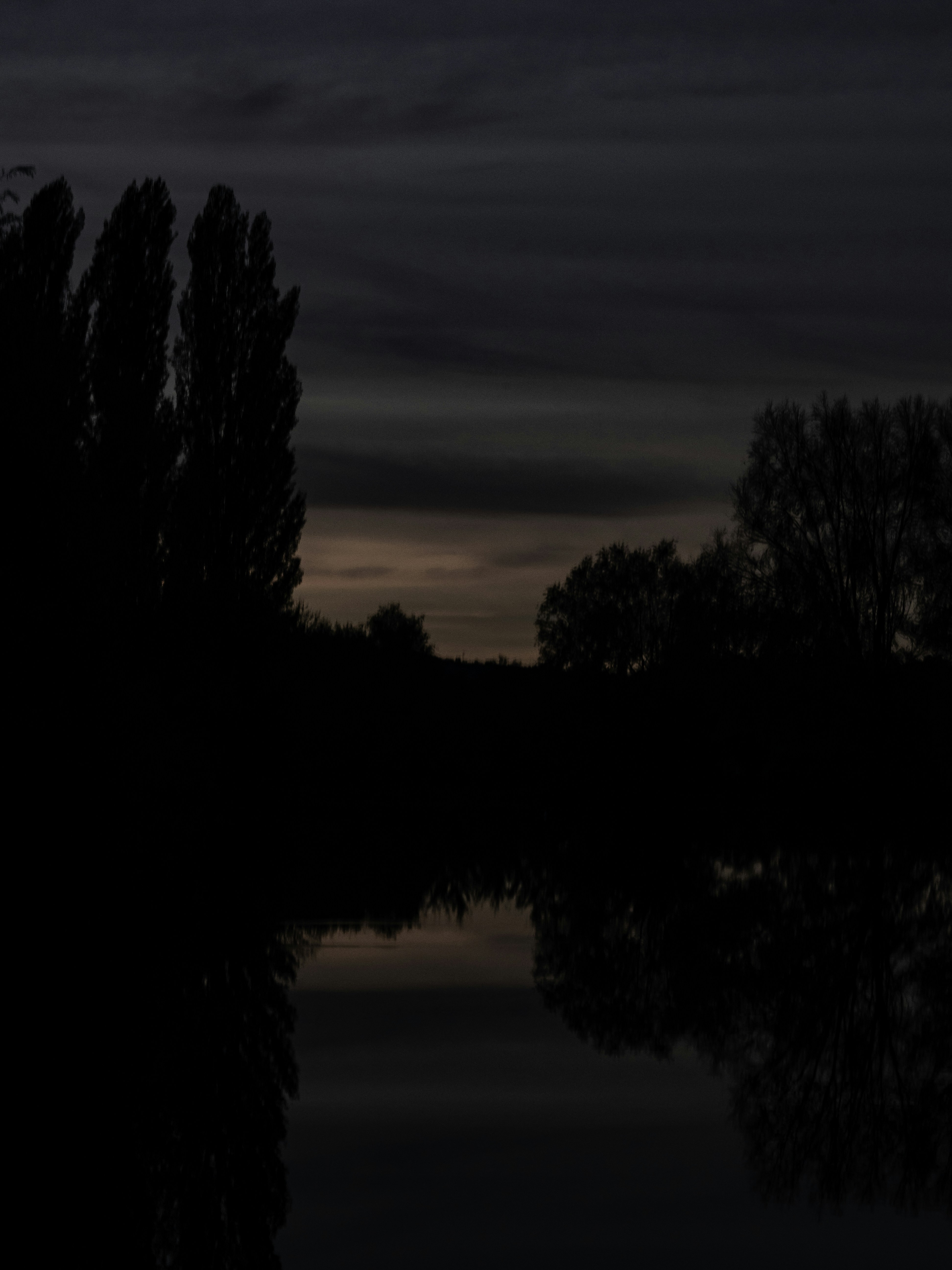 Photo by maxence_pira