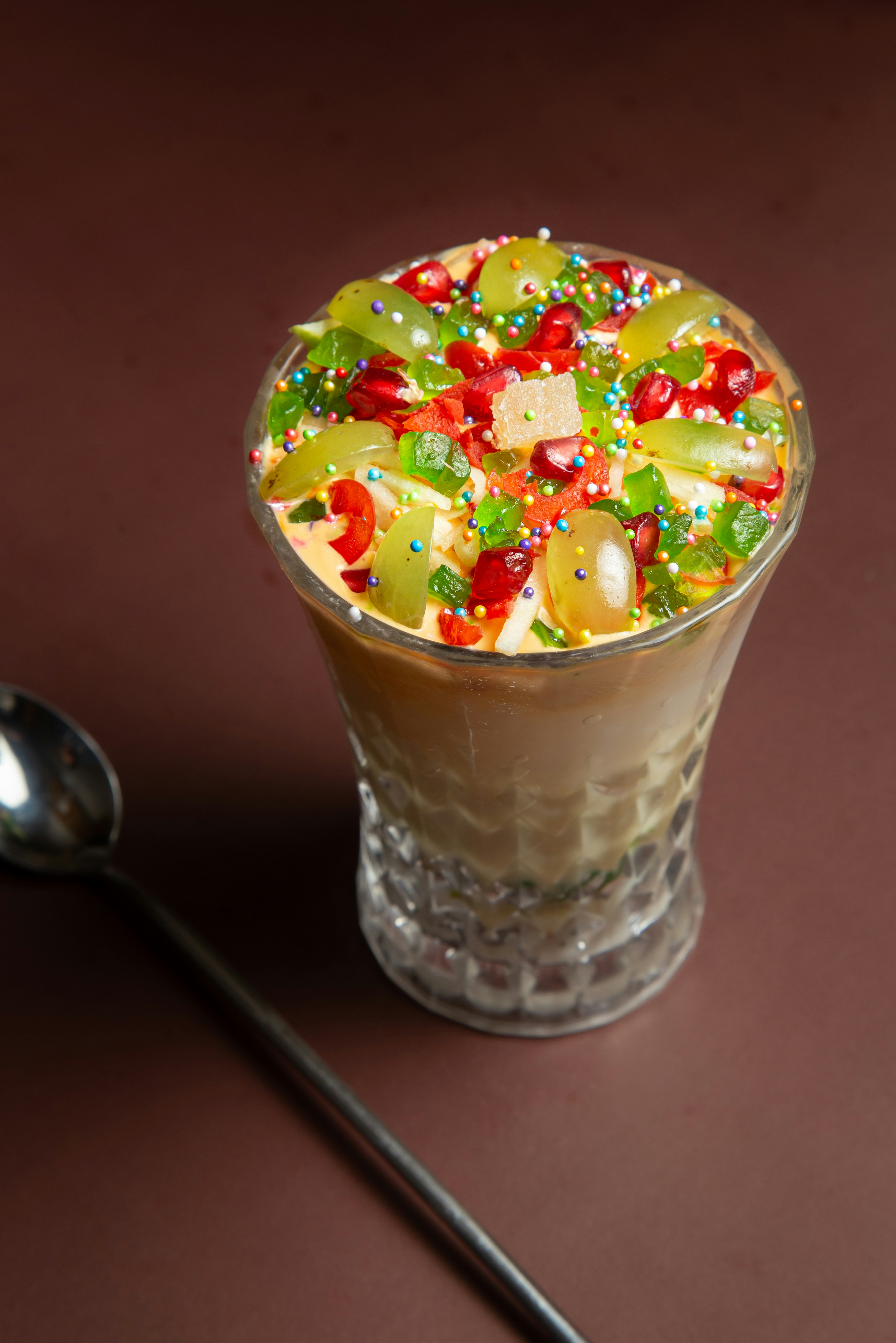 Photo by shouravsheikh