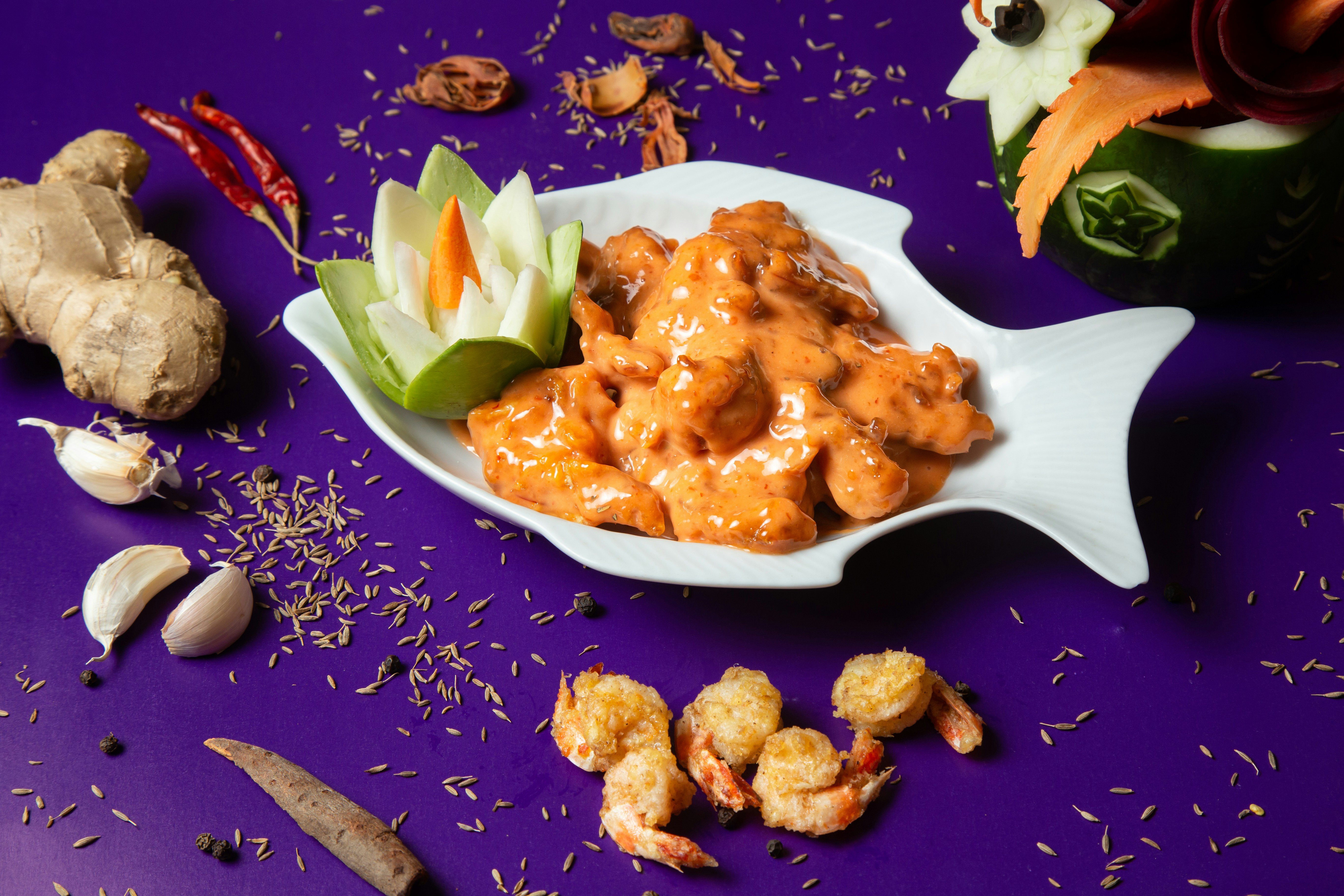 Photo by shouravsheikh