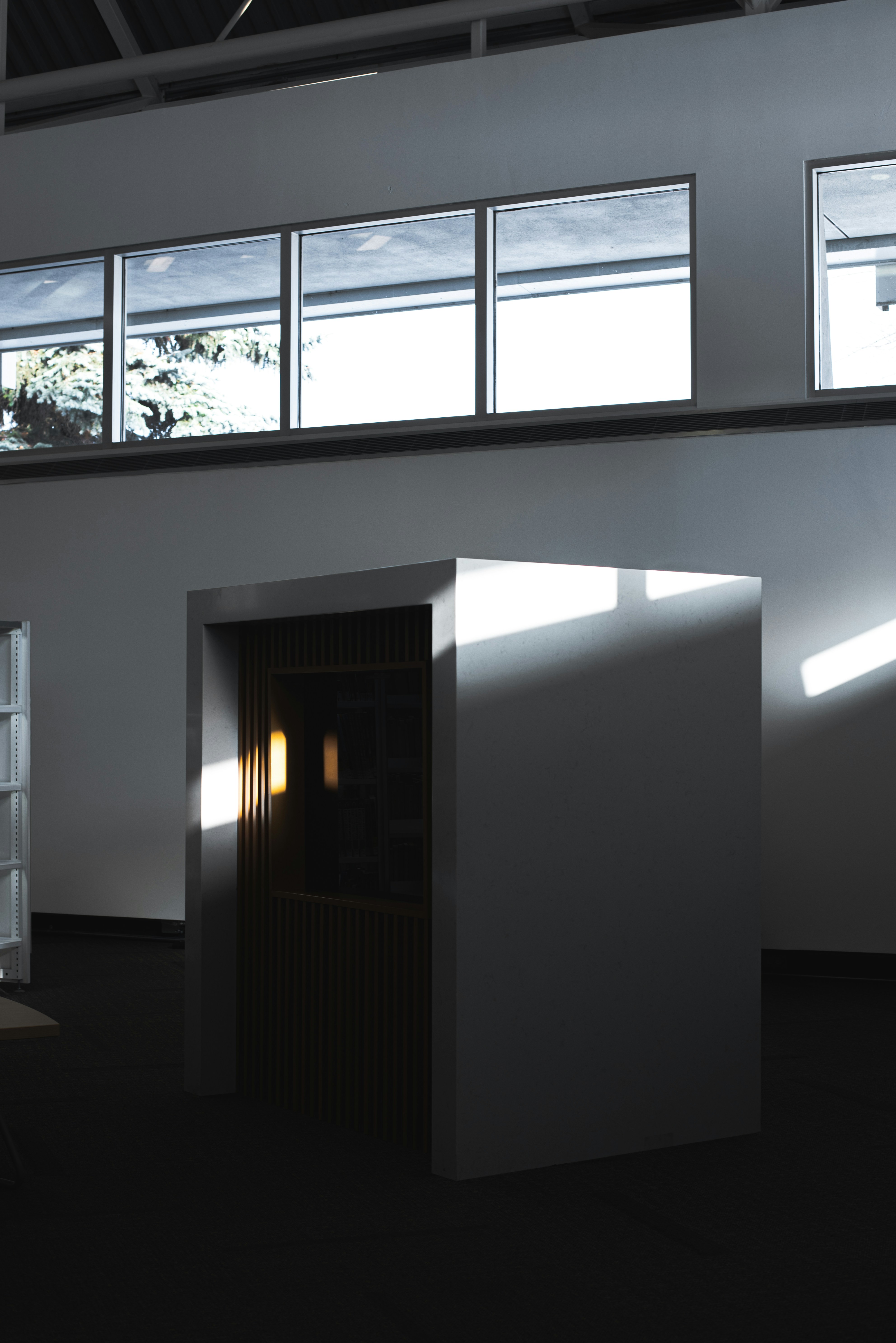 Photo by ryunosuke_kikuno