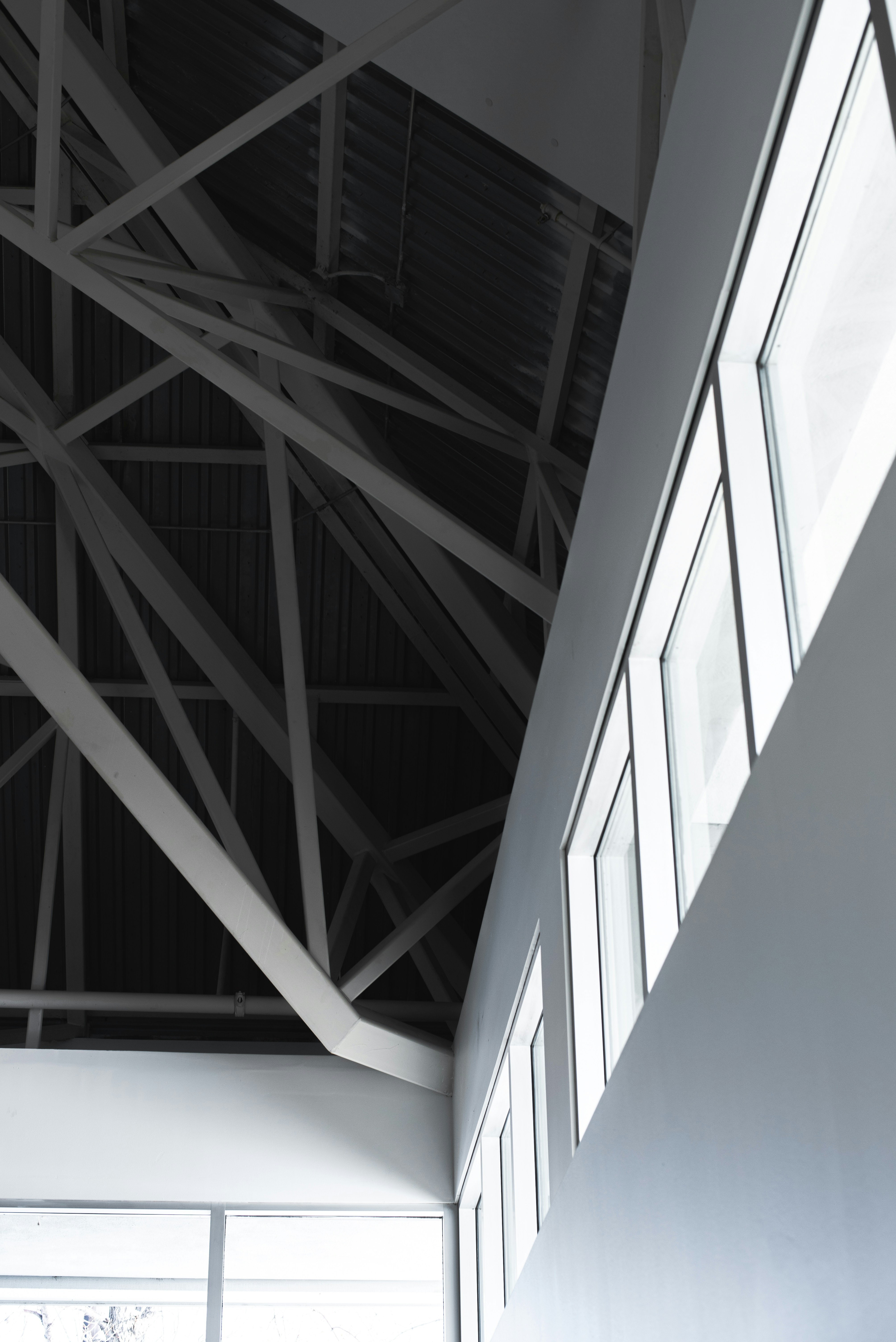 Photo by ryunosuke_kikuno