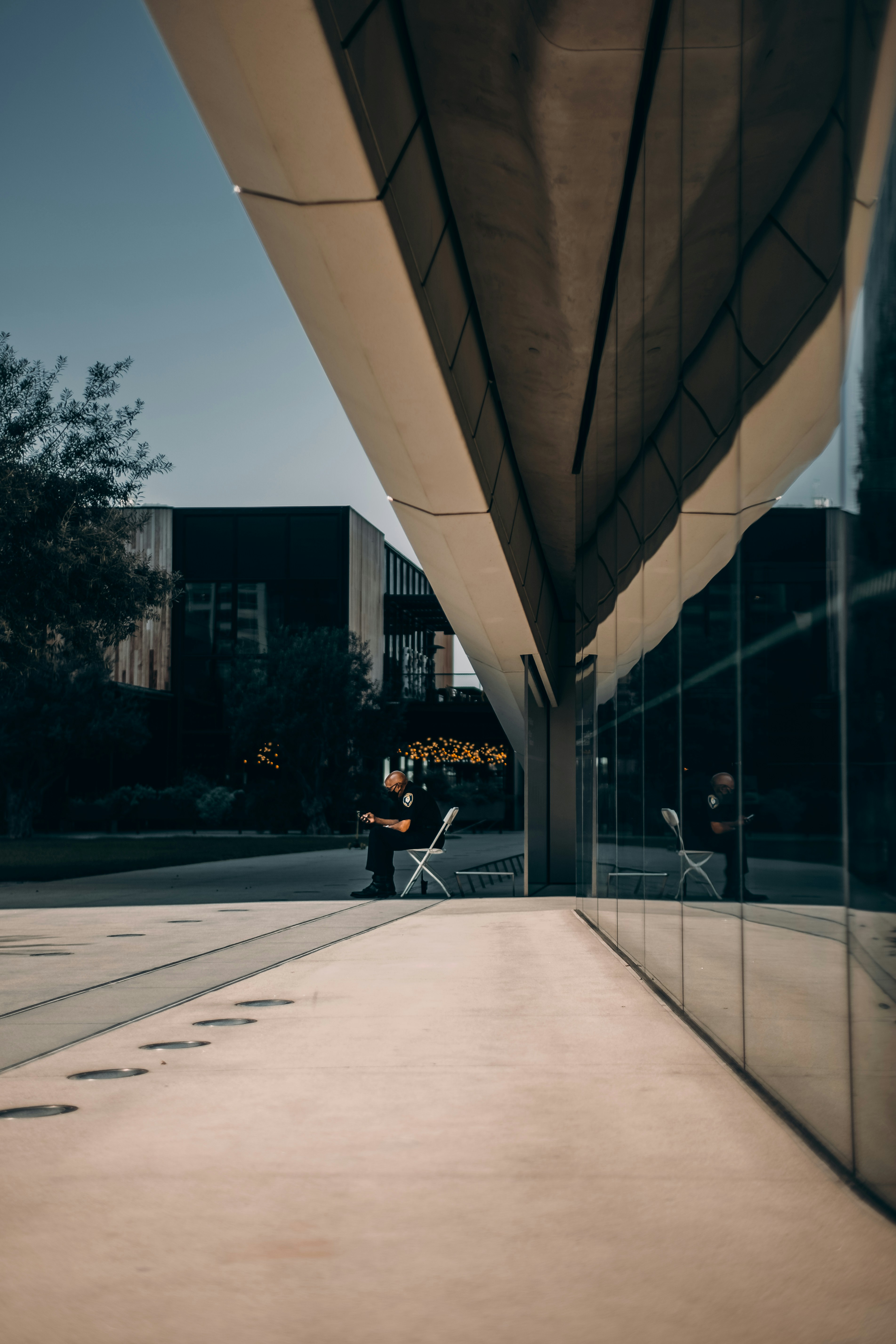 Photo by notaphotographer