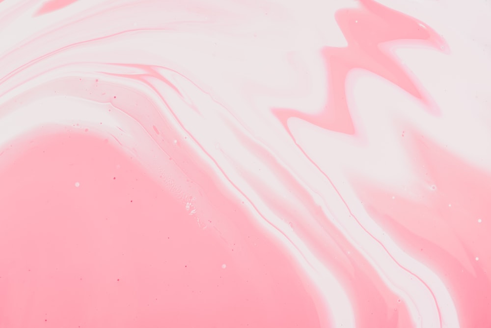 Pink And White Pictures | Download Free Images on Unsplash