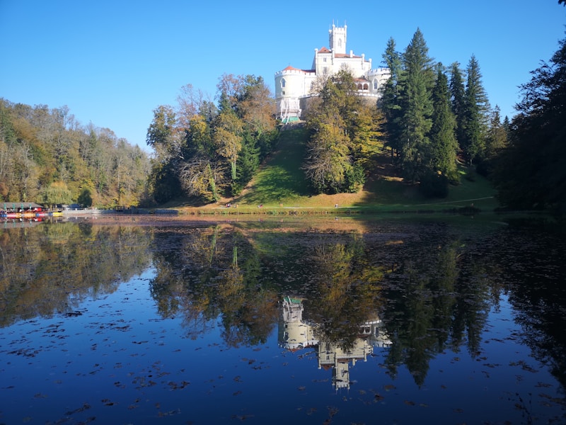 Gorjakovo