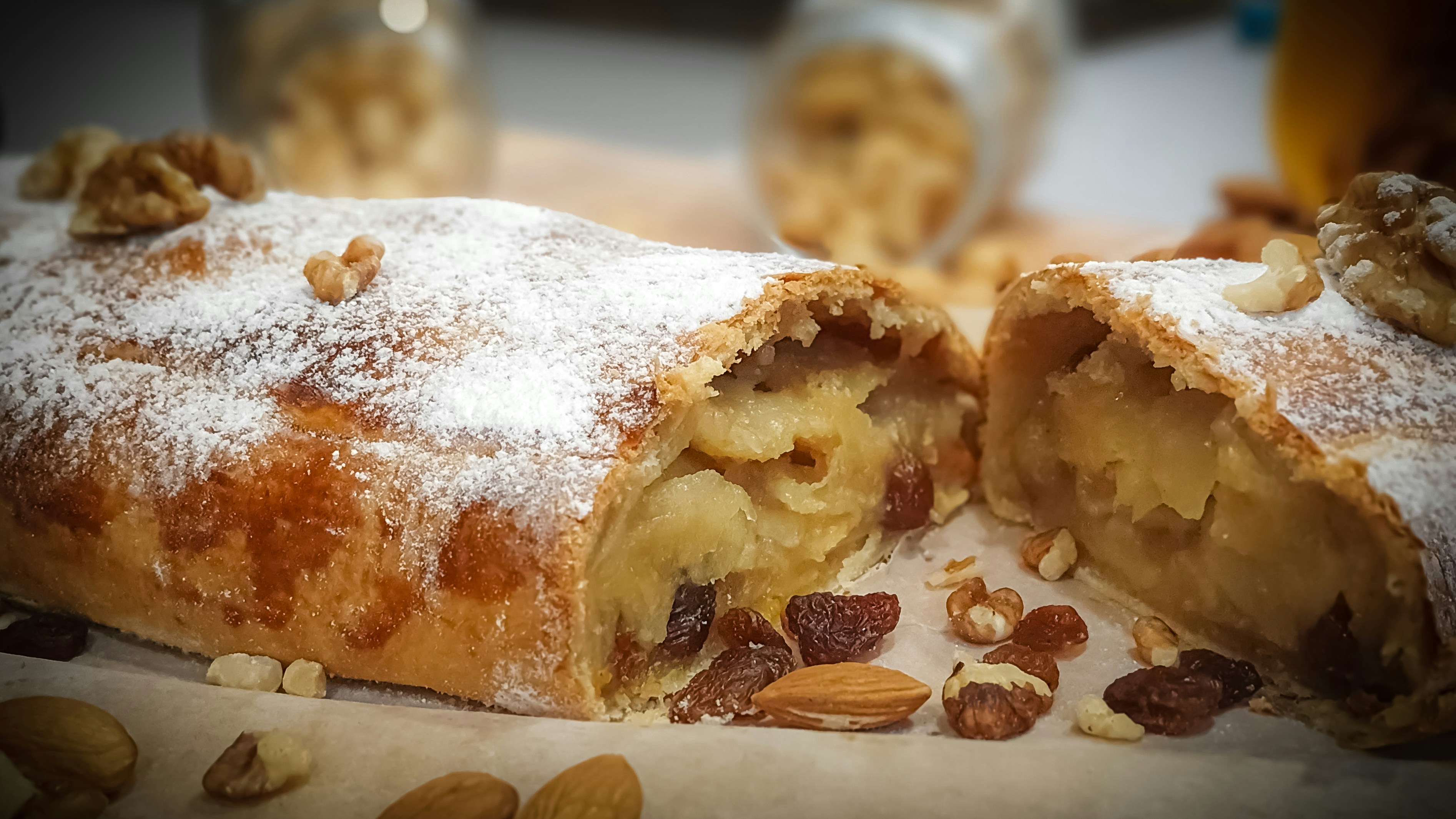 Photo by simone_bernardini