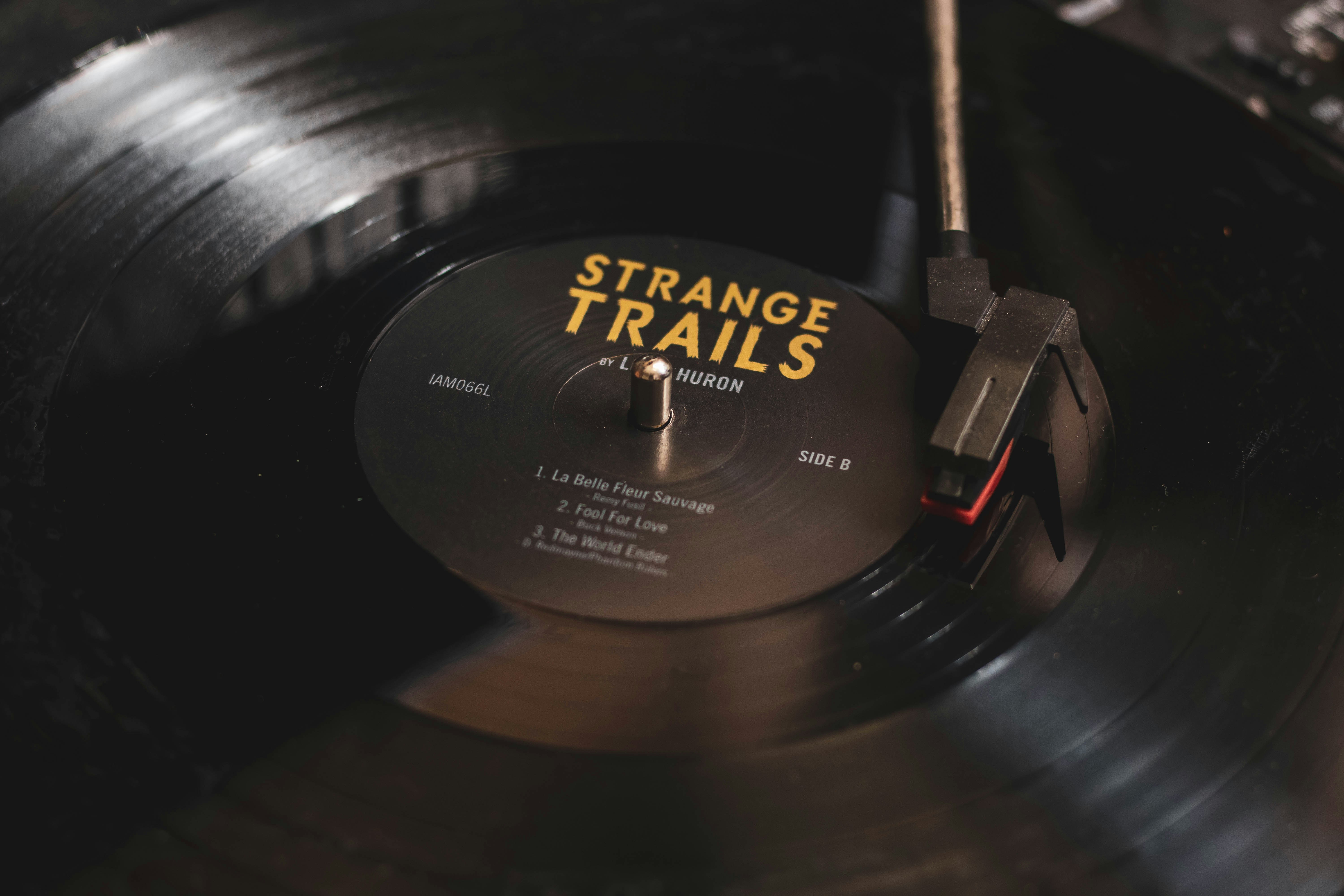 Image de Prix DJ trance pour un anniversaire privé à Nantes : guide complet 2025