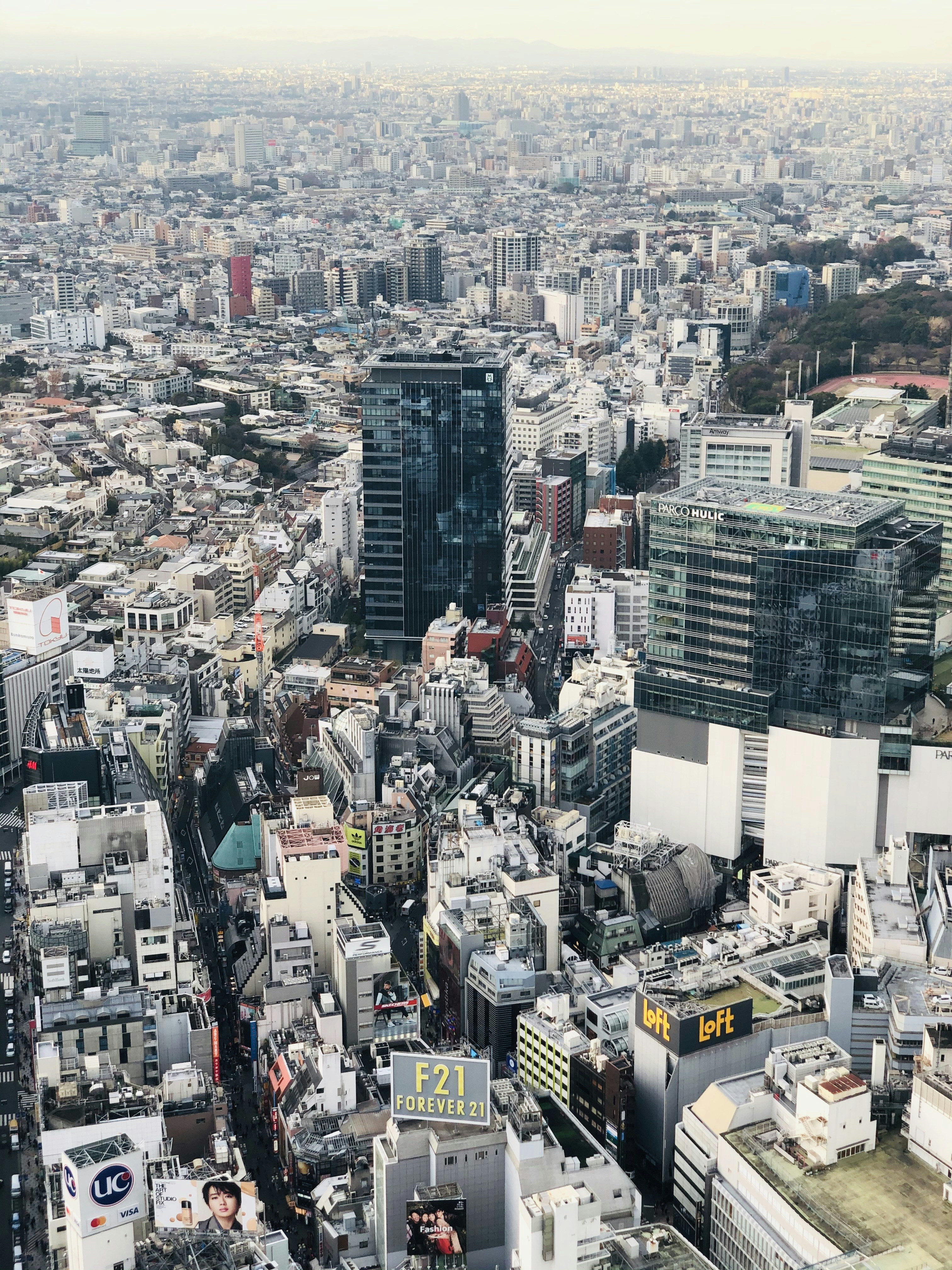 Photo by nikitavasilevskiy