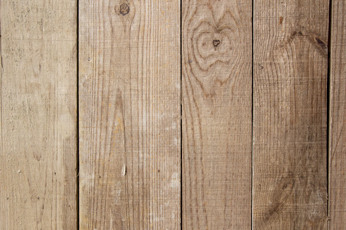 Rustic Oak XL Plank 30×120
