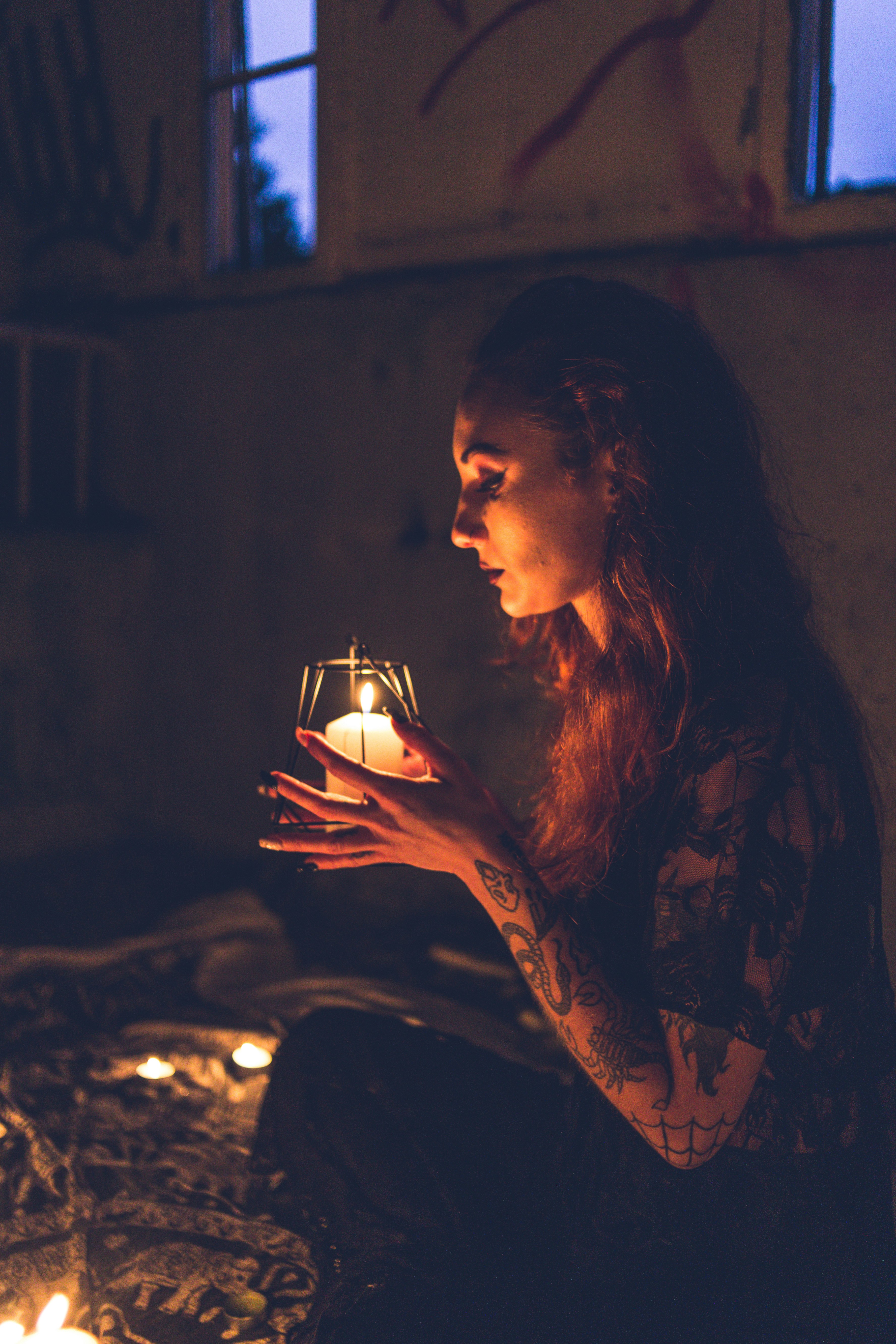 Photo by introspectivedsgn