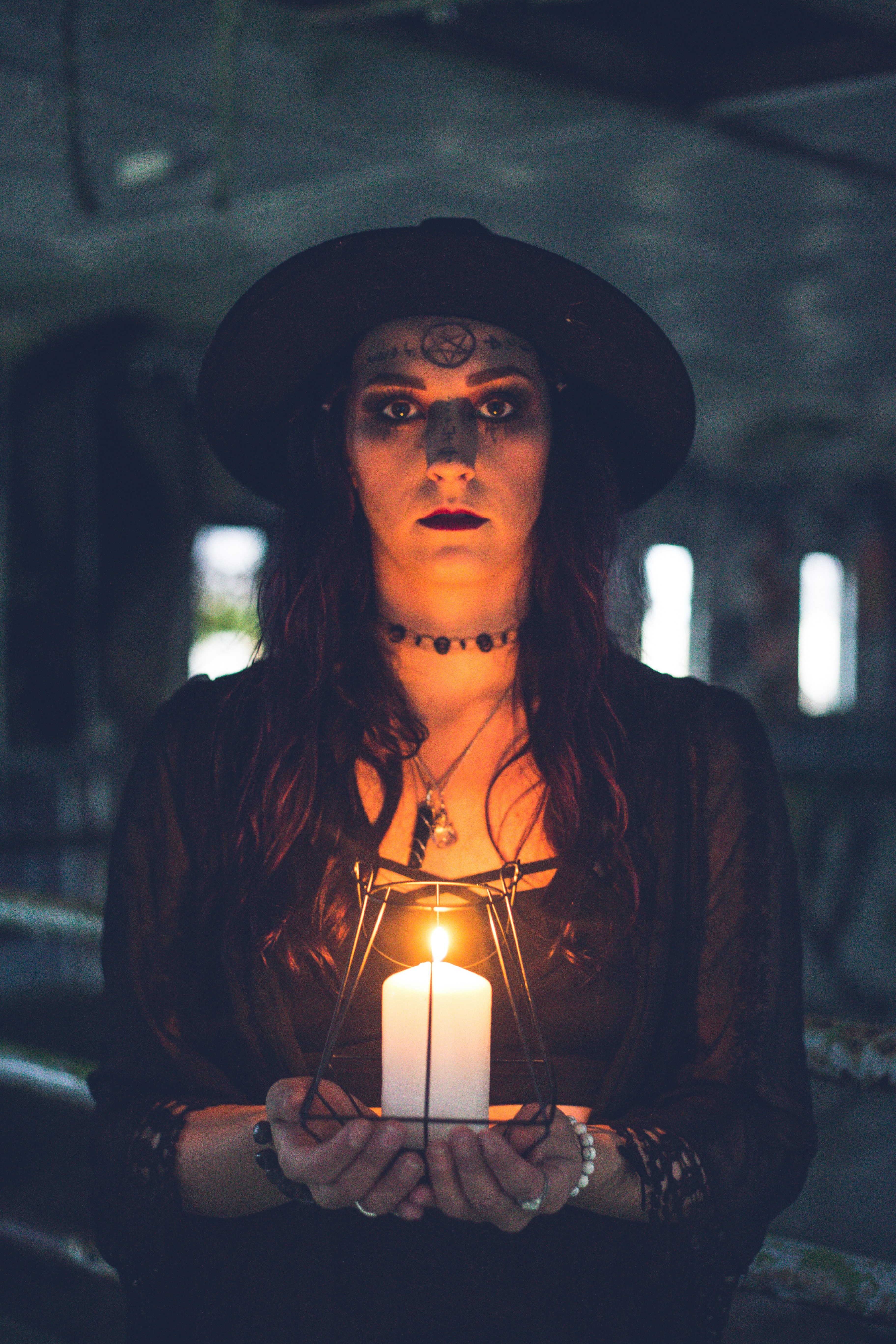 Photo by introspectivedsgn
