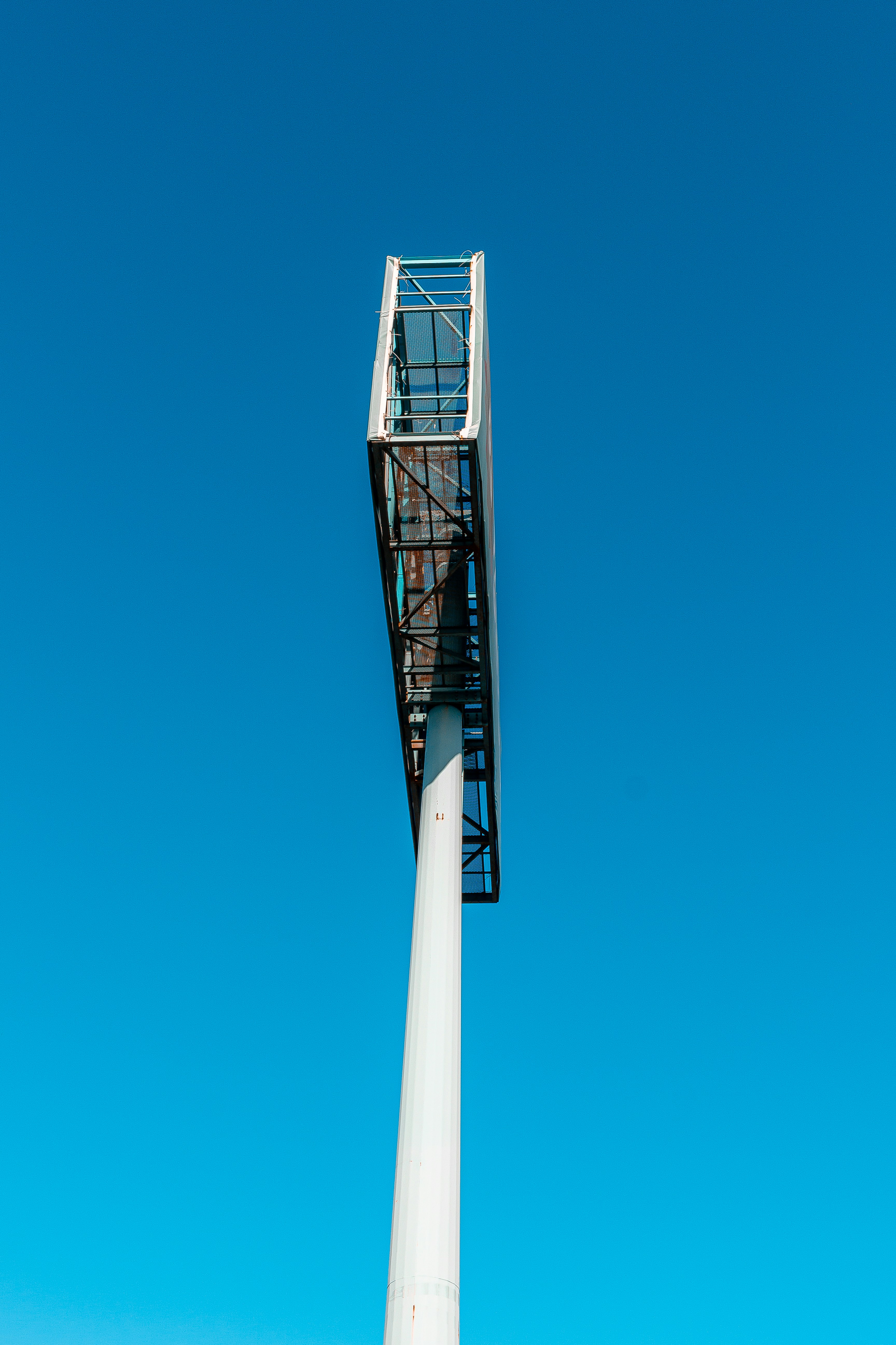 Photo by pedrobarros