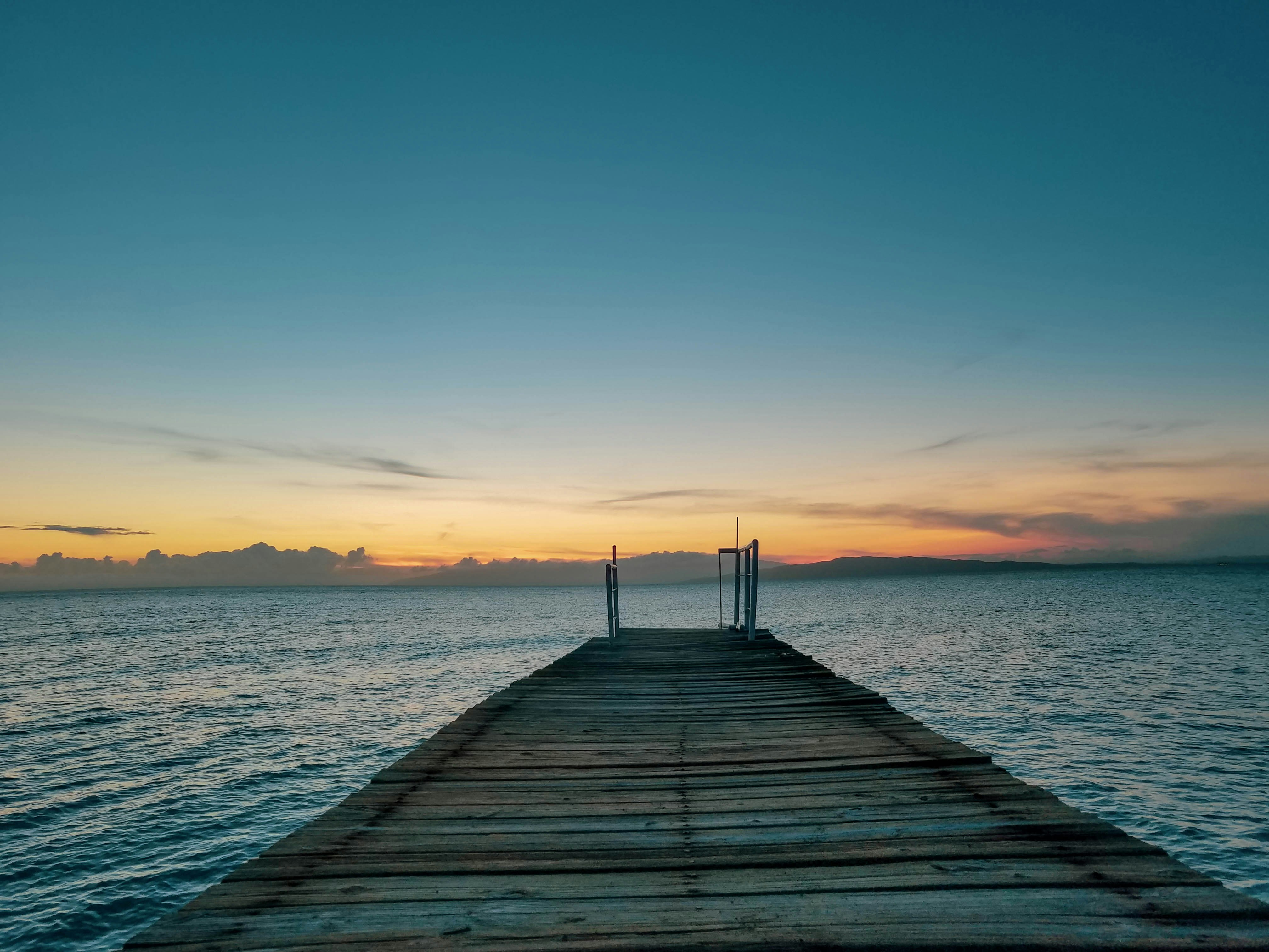 Photo by miguelsanchez05