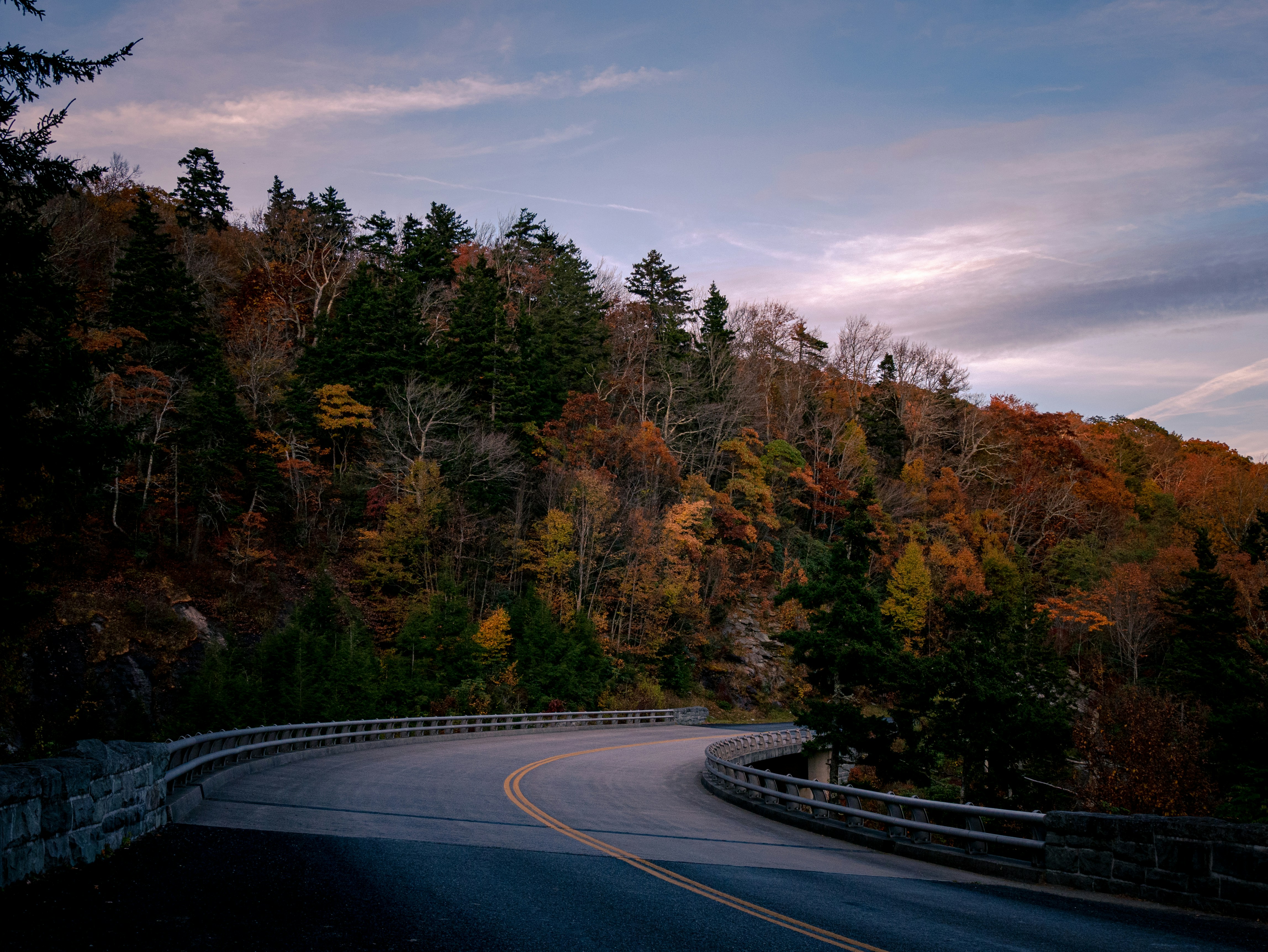 Photo by hellothisisjeff