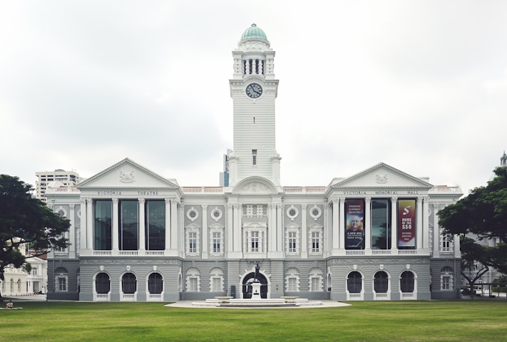 University of Auckland