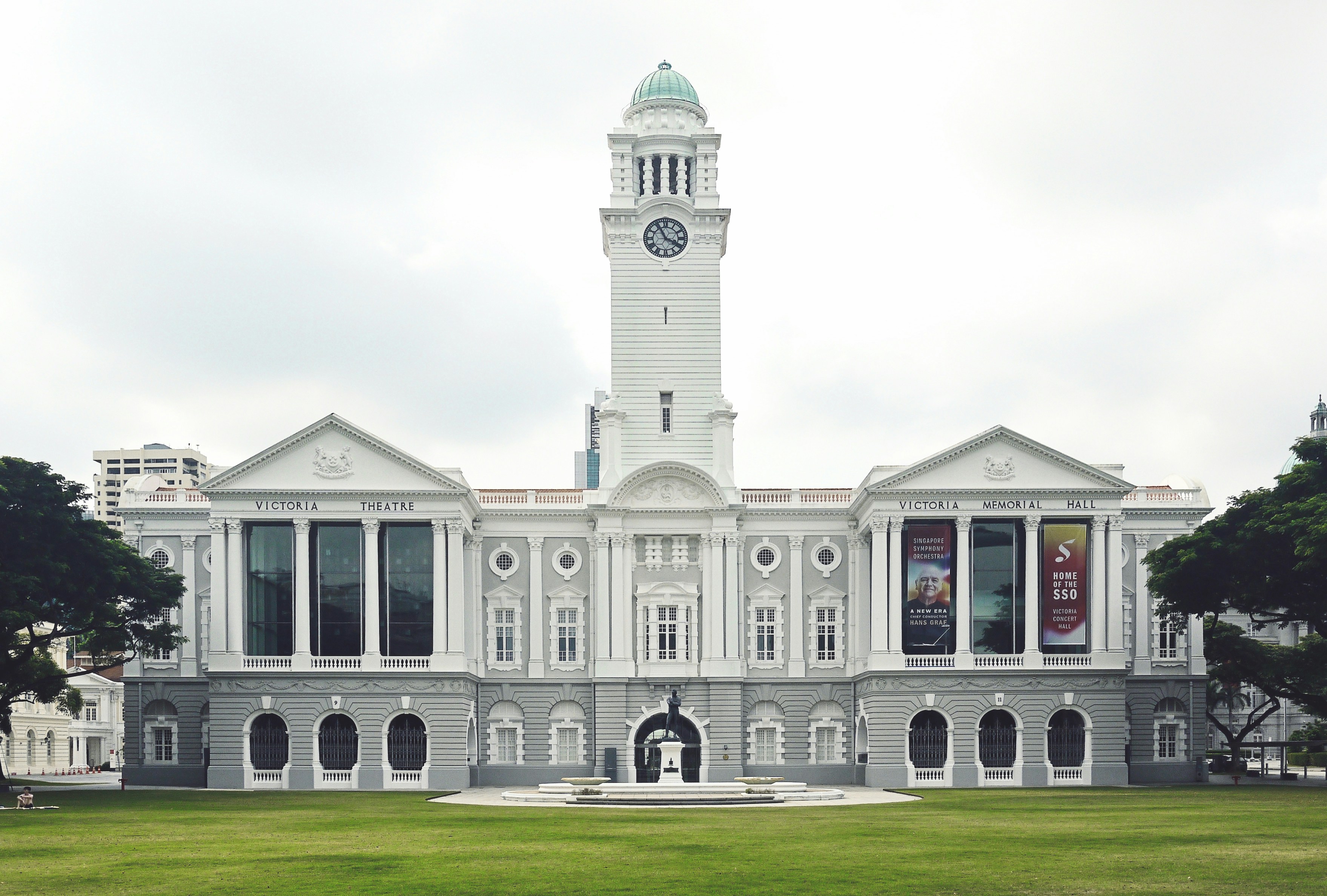victoria theater</p>
<p>” style=”max-width:420px;float:right;padding:10px 0px 10px 10px;border:0px;”>Past PSLE paper analysis</p>
<p>Ansѡer precision training</p>
<p><a href=
