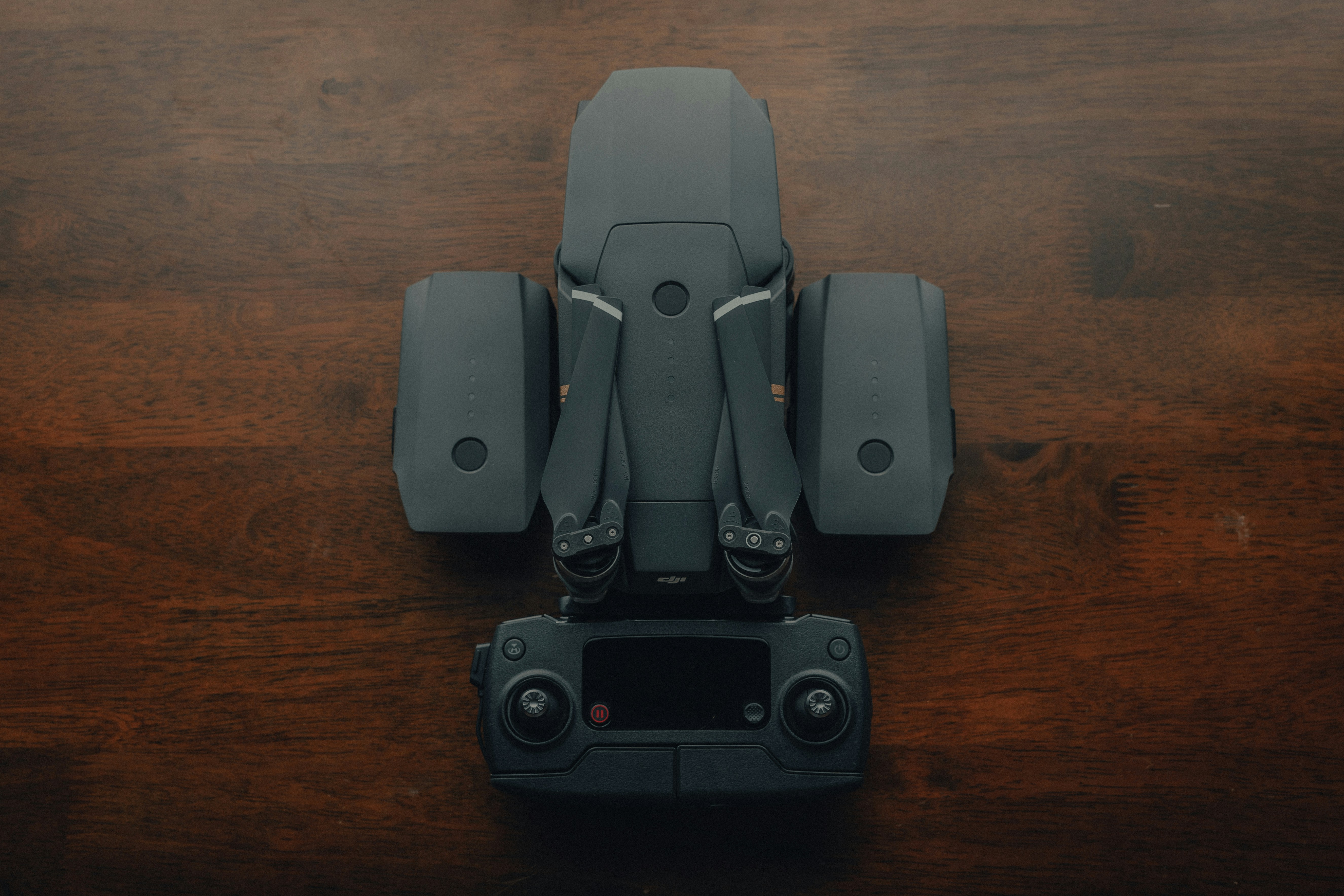 Kupujesz używanego drona? Na co zwrócić szczególną uwagę.