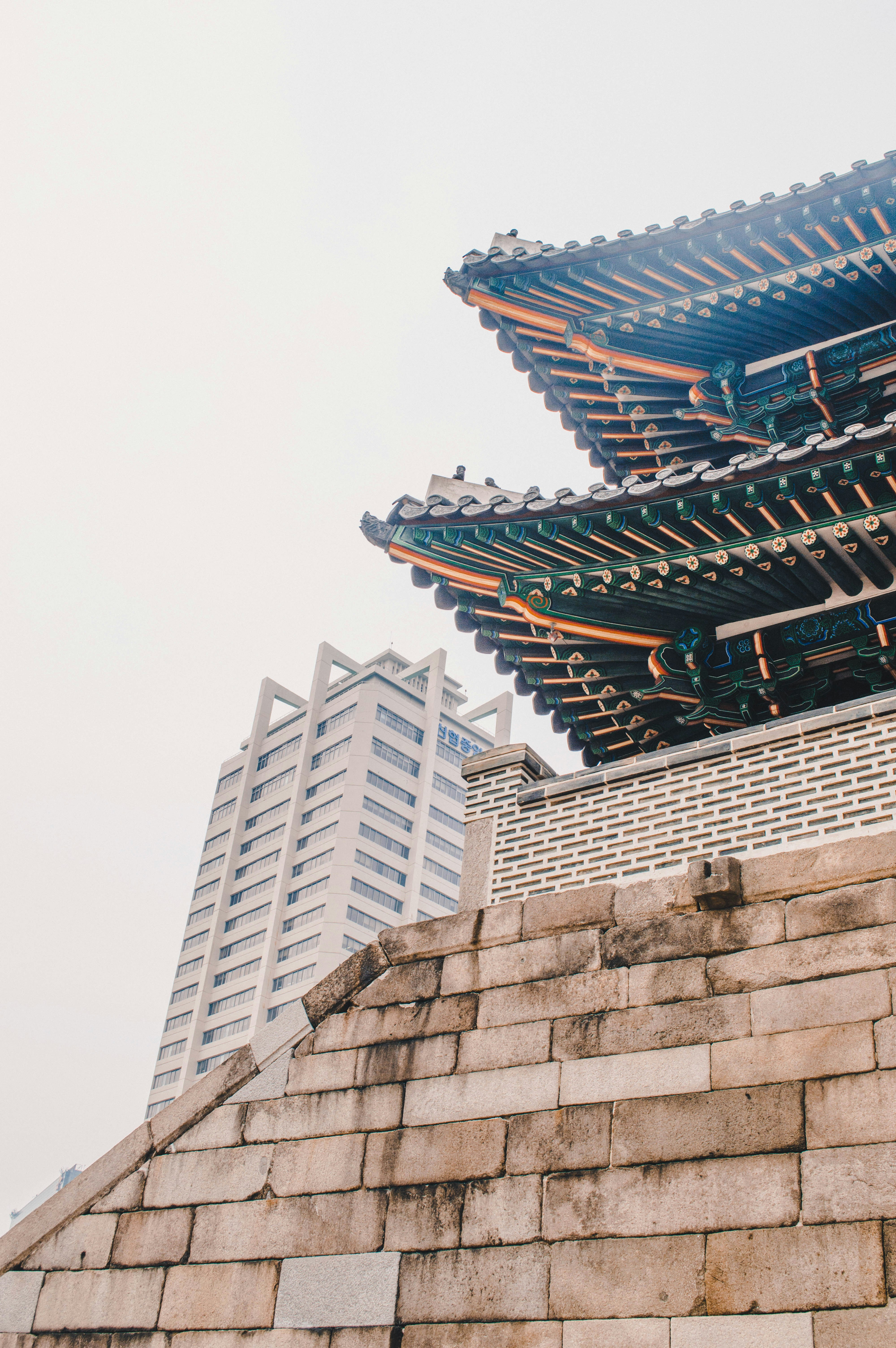 PC Bang Culture: Gaming Havens Across the City