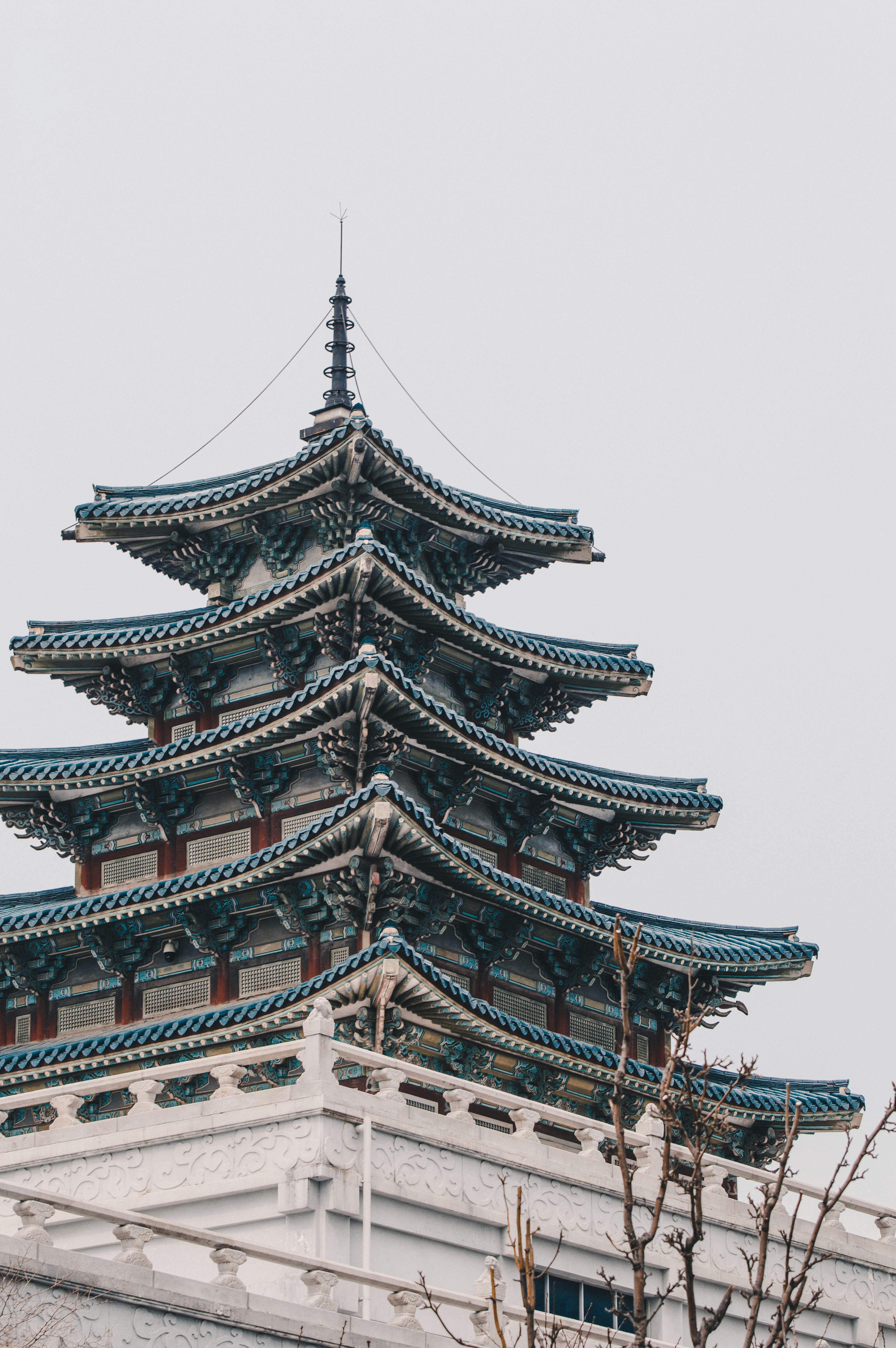 Photo by traveloyavlog