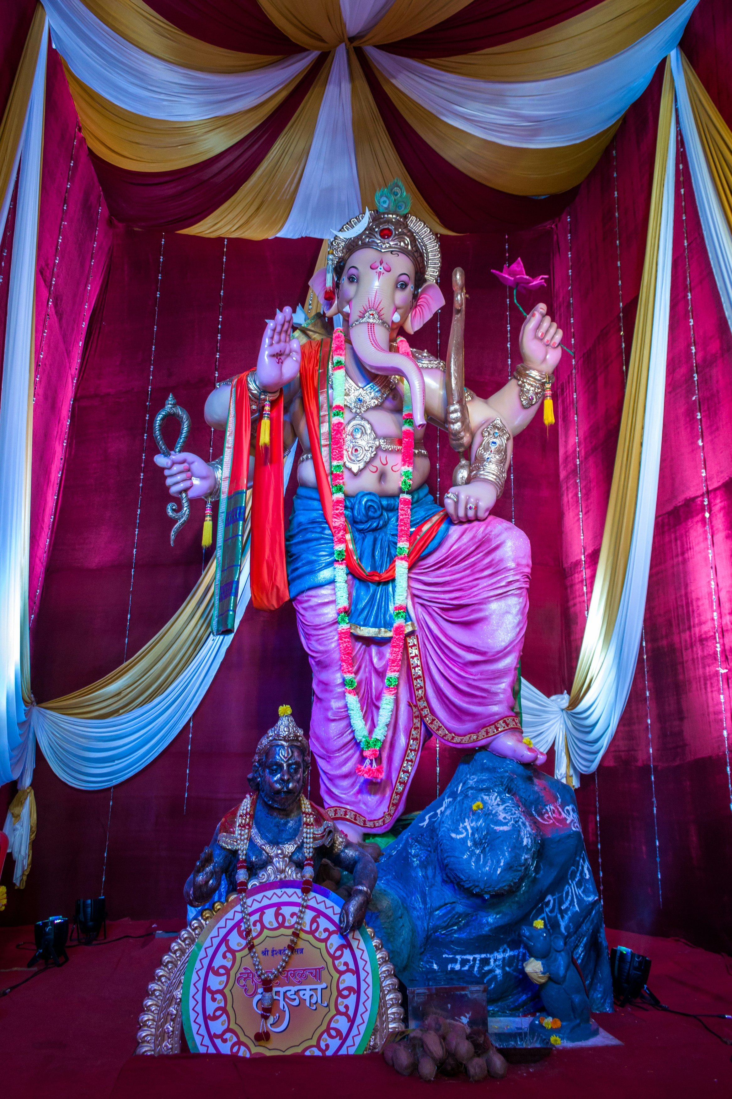 Photo by sonika_agarwal