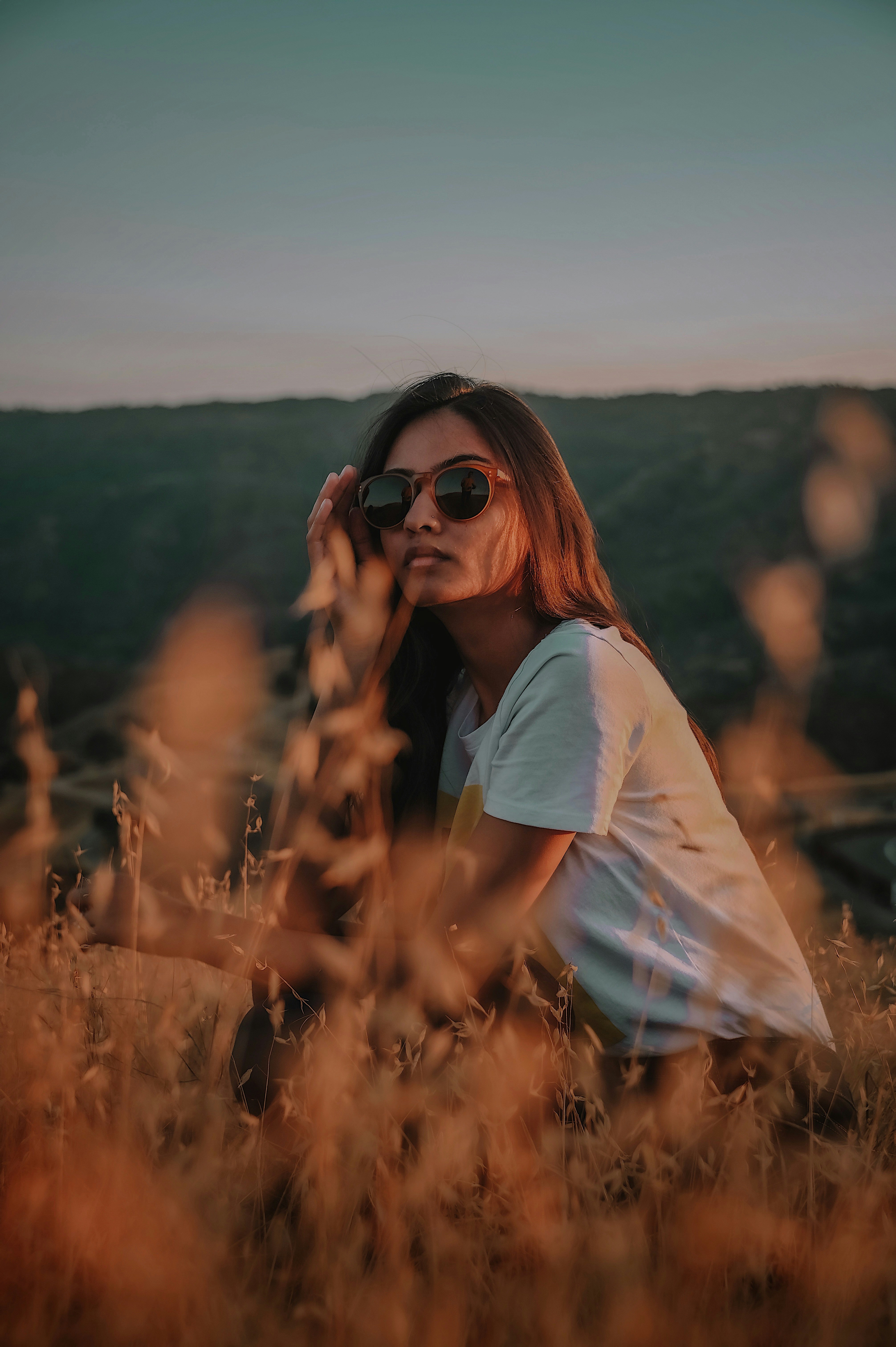 Photo by krutarthshah14