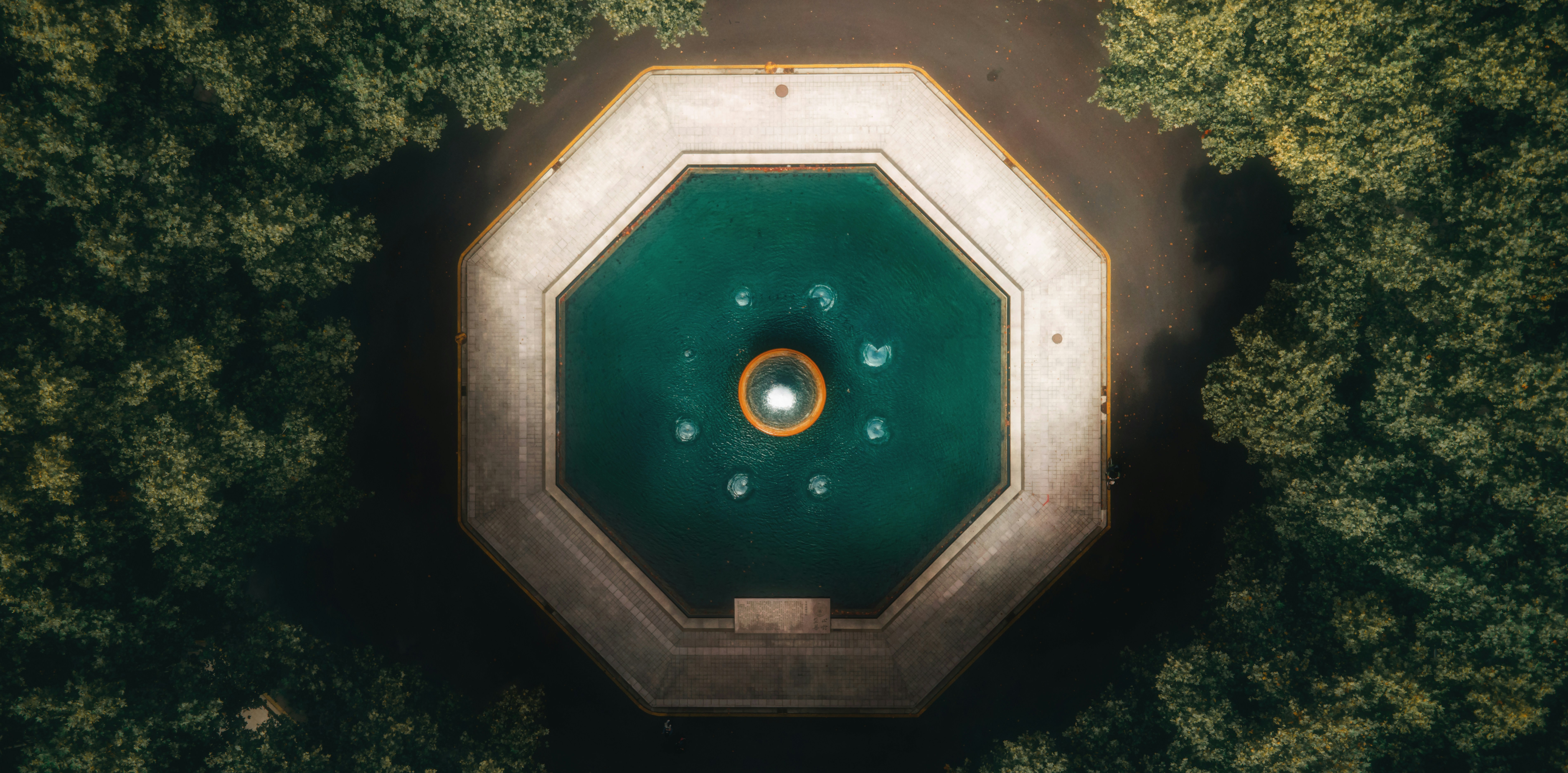Photo by xianyuhao