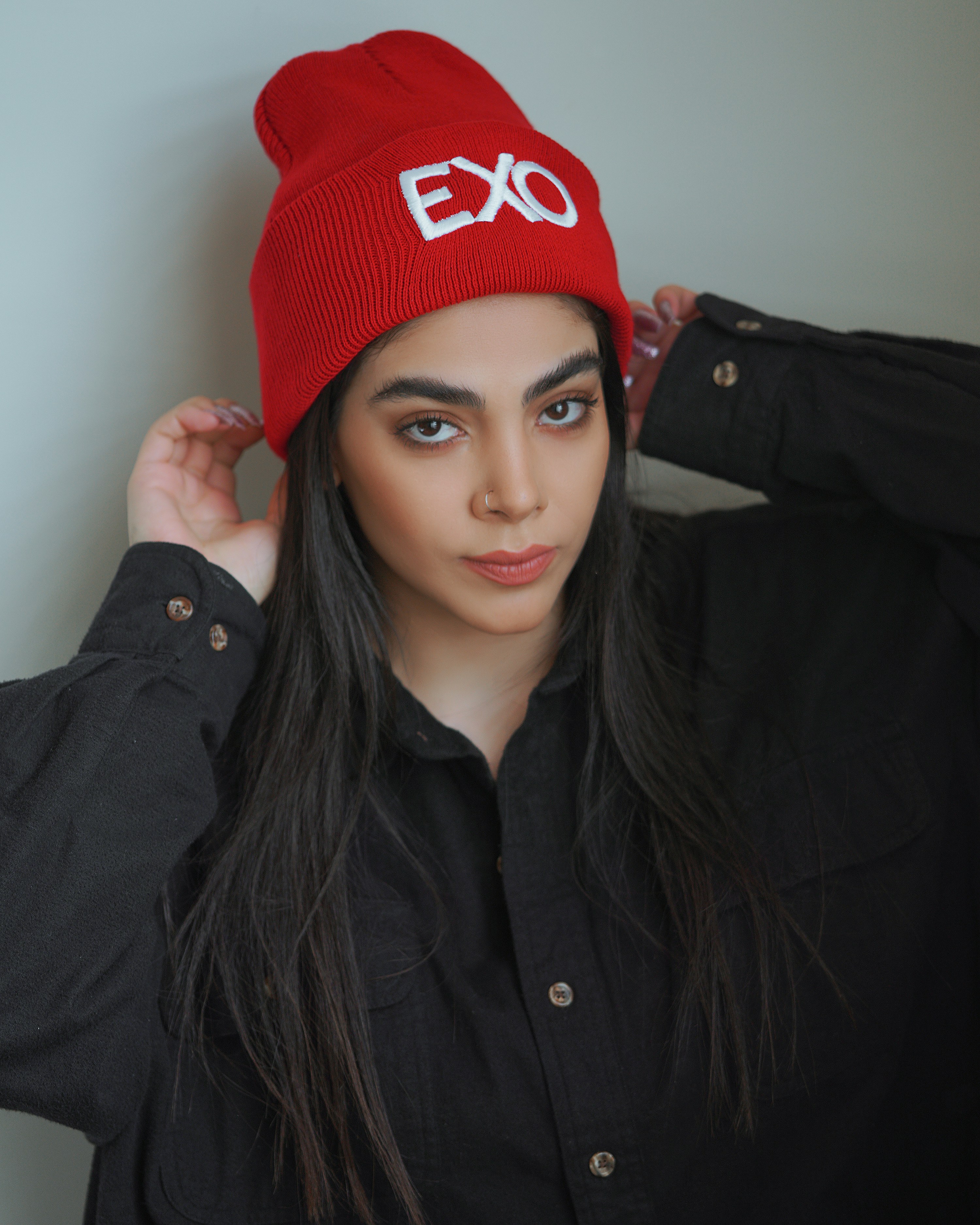 photo-1603693504865-469e1ca9e636?ixid=M3wxMjA3fDB8MXxzZWFyY2h8MTB8fHh4eCUyMGFkdWx0JTIwc2V4fGVufDB8fHx8MTc0NjIwNDEyNHww\u0026ixlib=rb-4.0.3