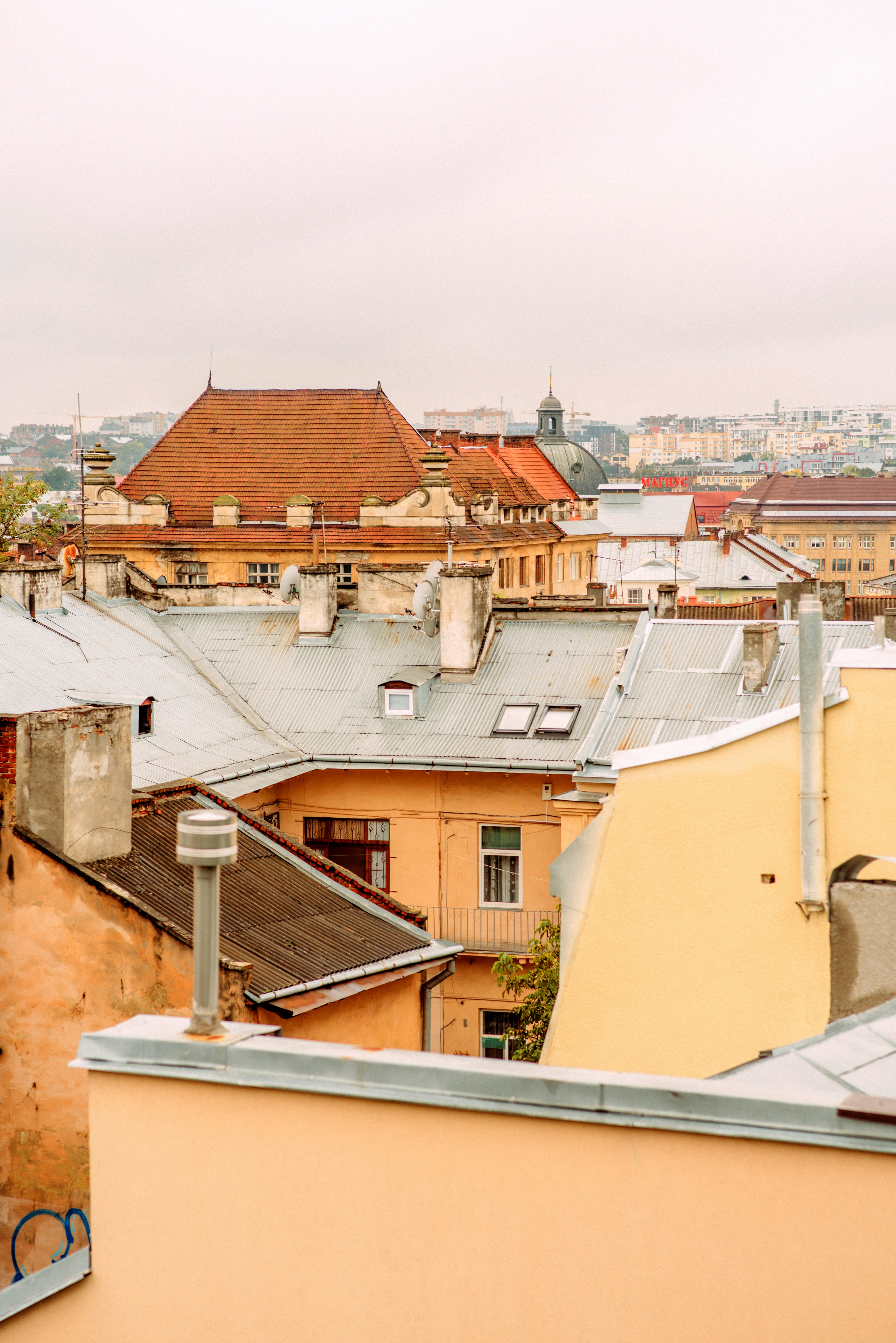 Photo by eugenivy_now