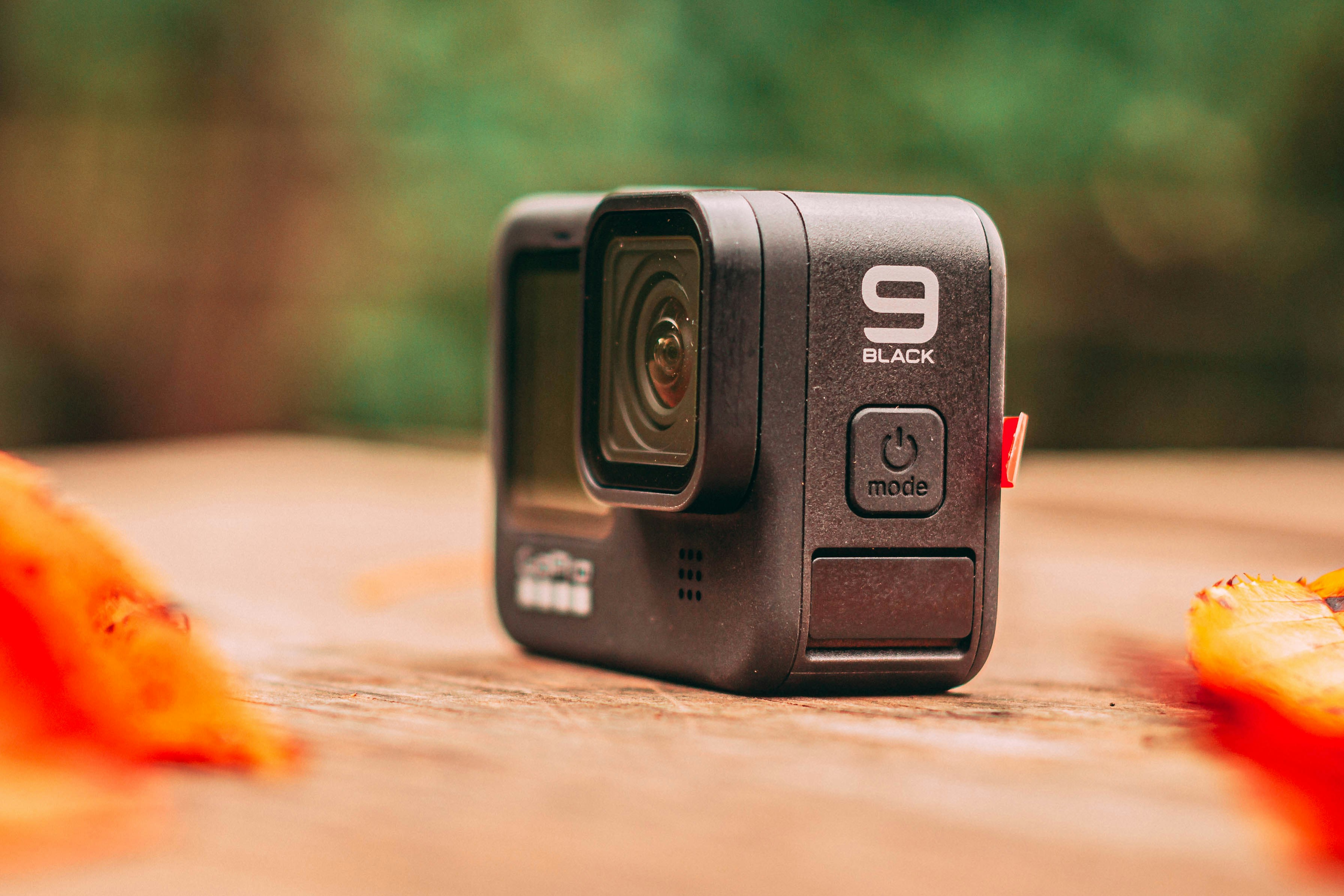 Gopro Hero 9 Pictures | Download Free Images on Unsplash