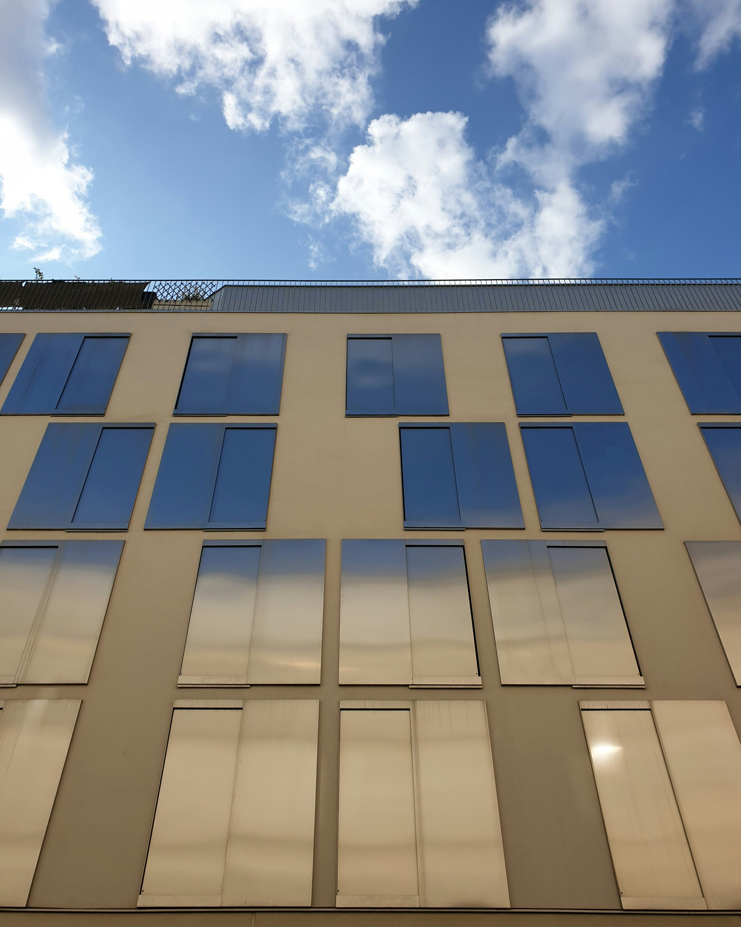 Photo by illiakholin