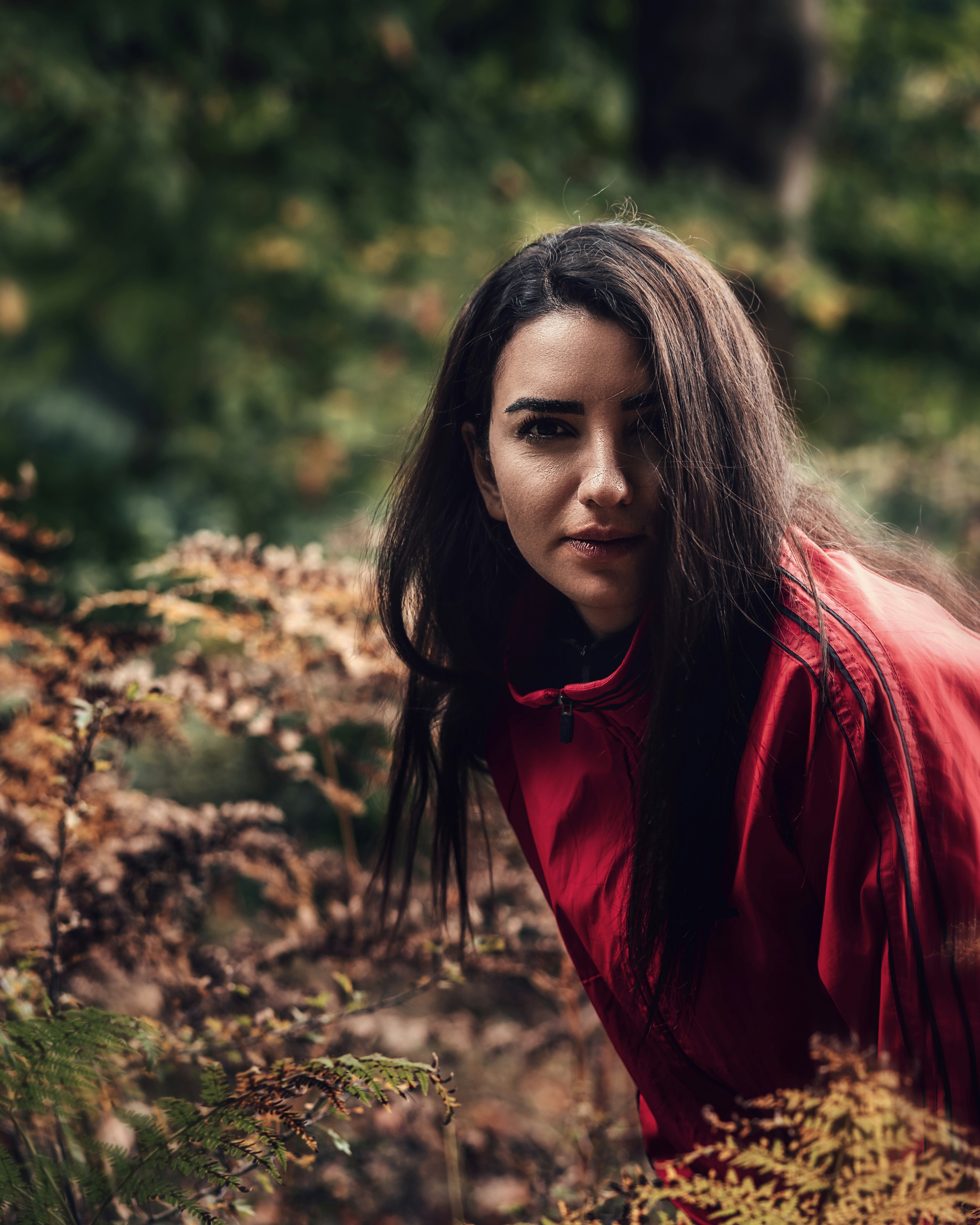 Photo by libraryofsamael