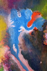Sunset Dreams Canvas