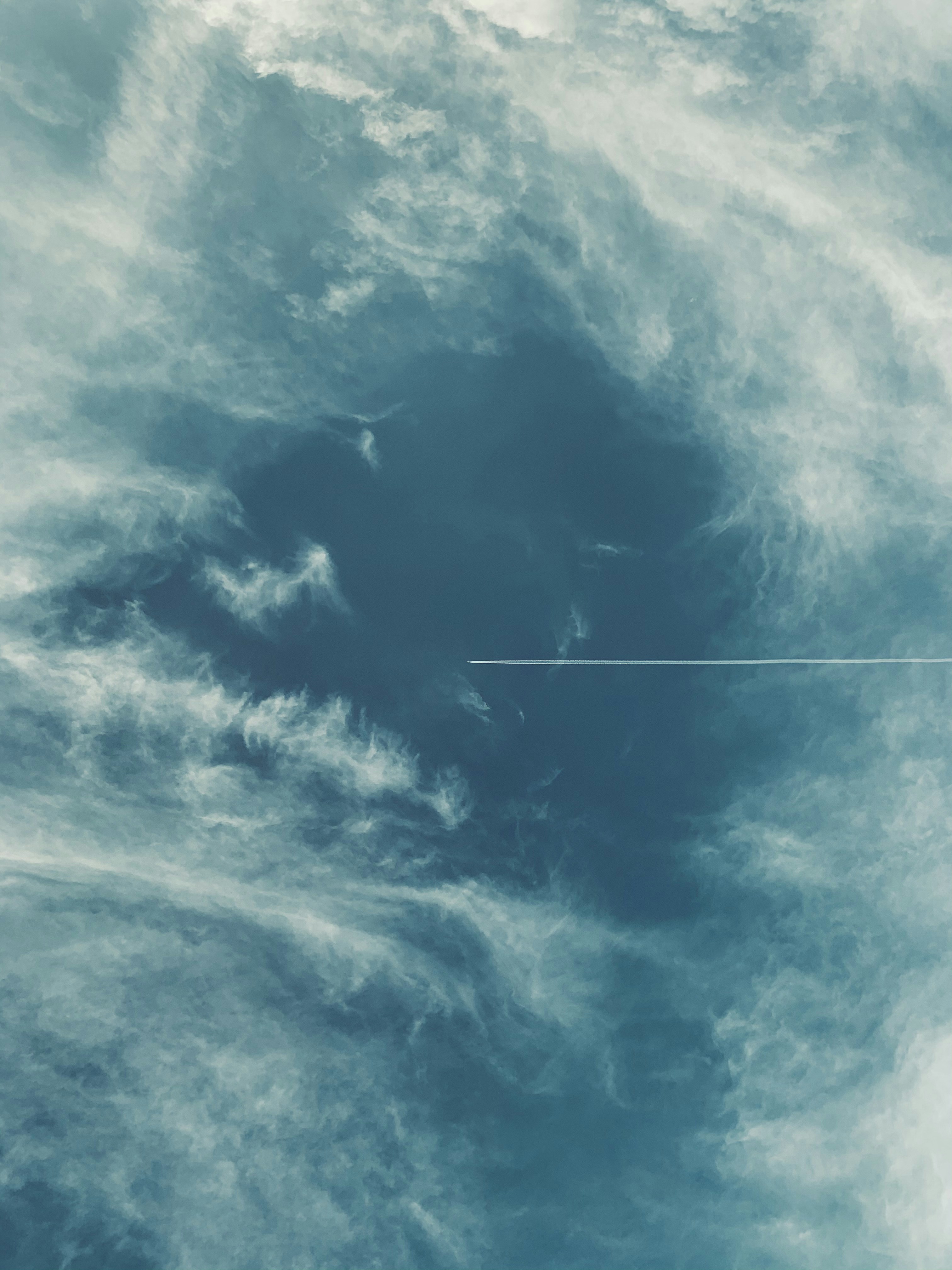 Weiterführende Informationen und Quellen 