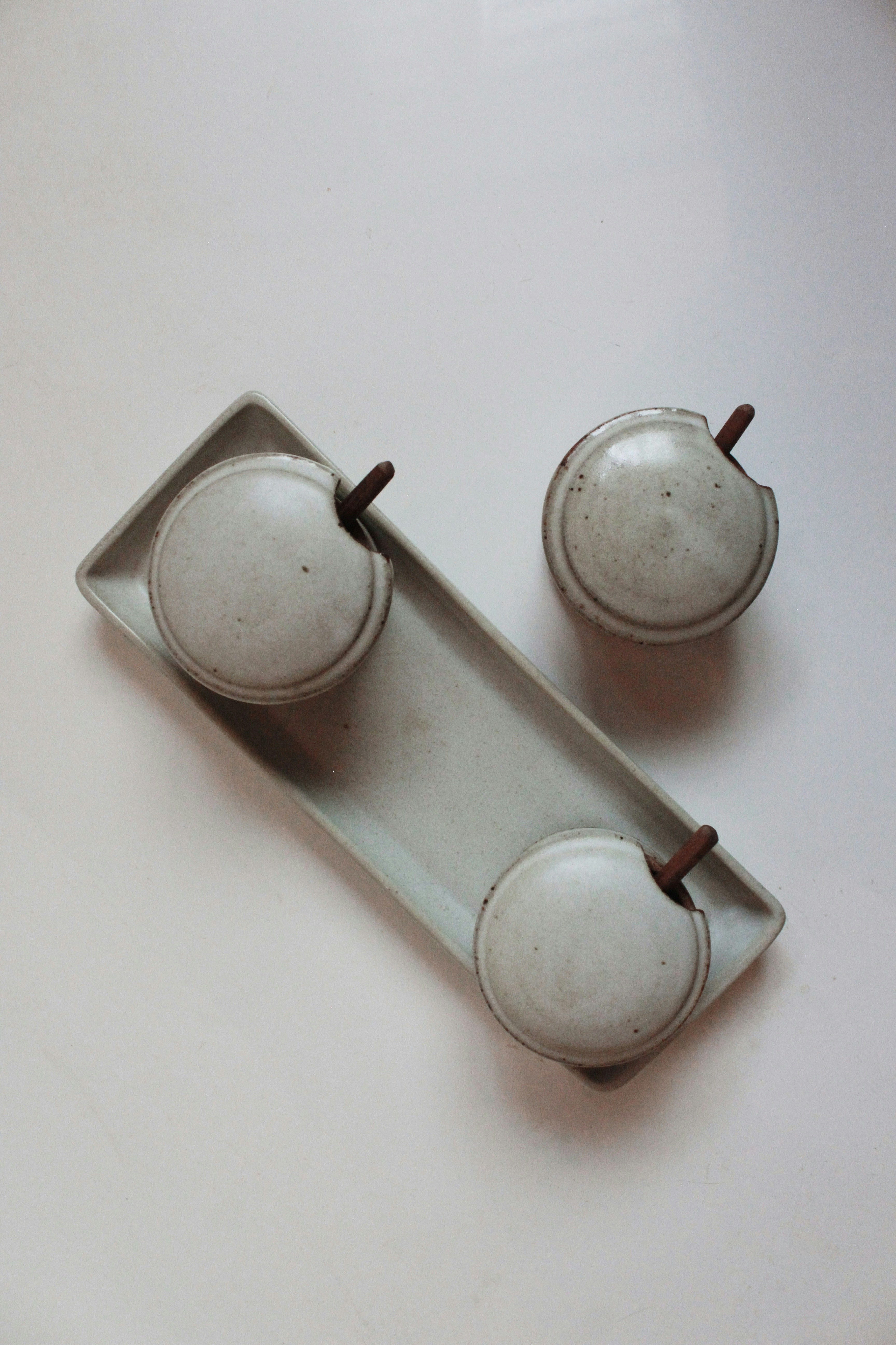 earthy tone kitchen, wallpaper, Earthy Tones Kitchen Layout Ideas 5