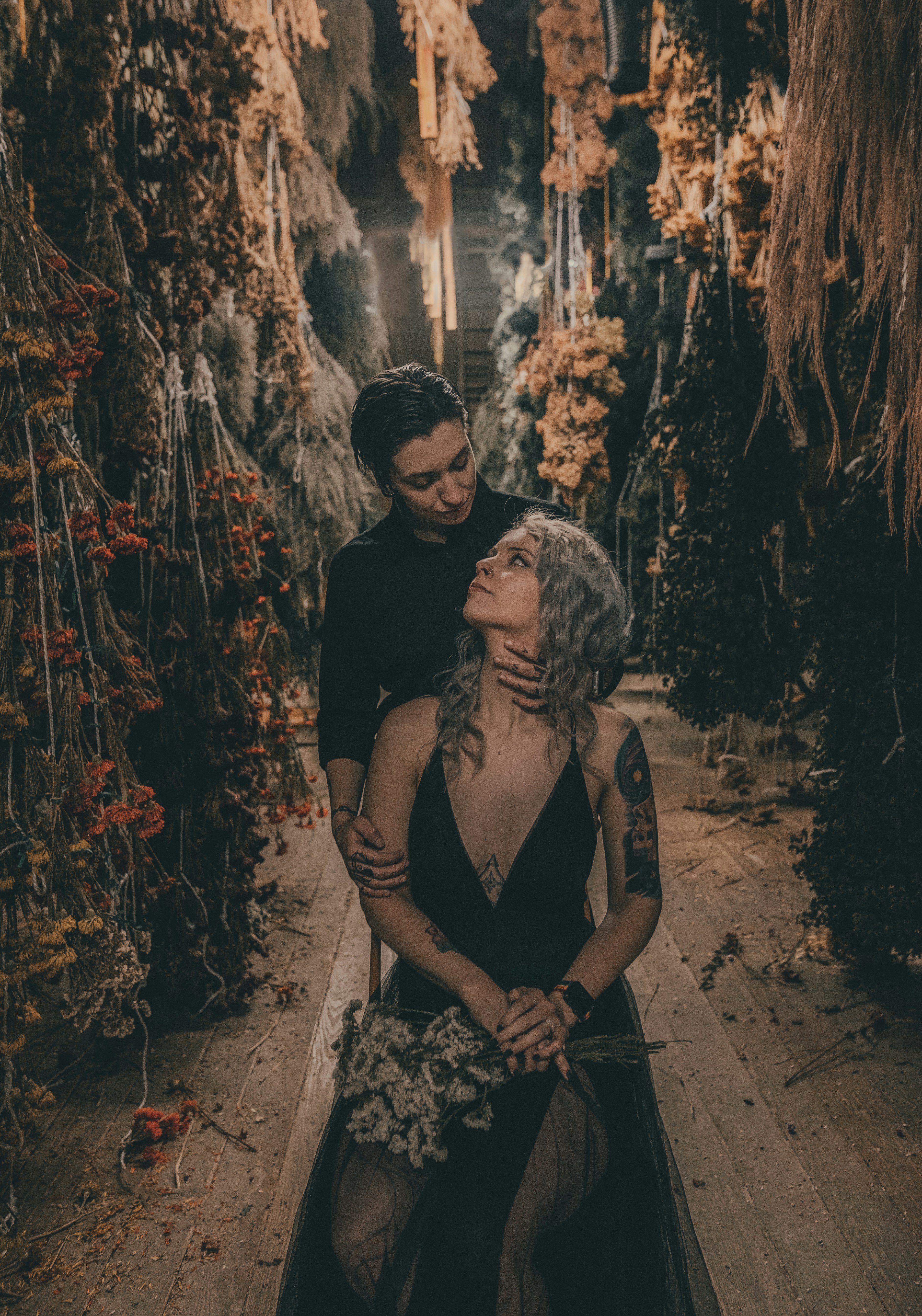 Photo by jayson_hinrichsen