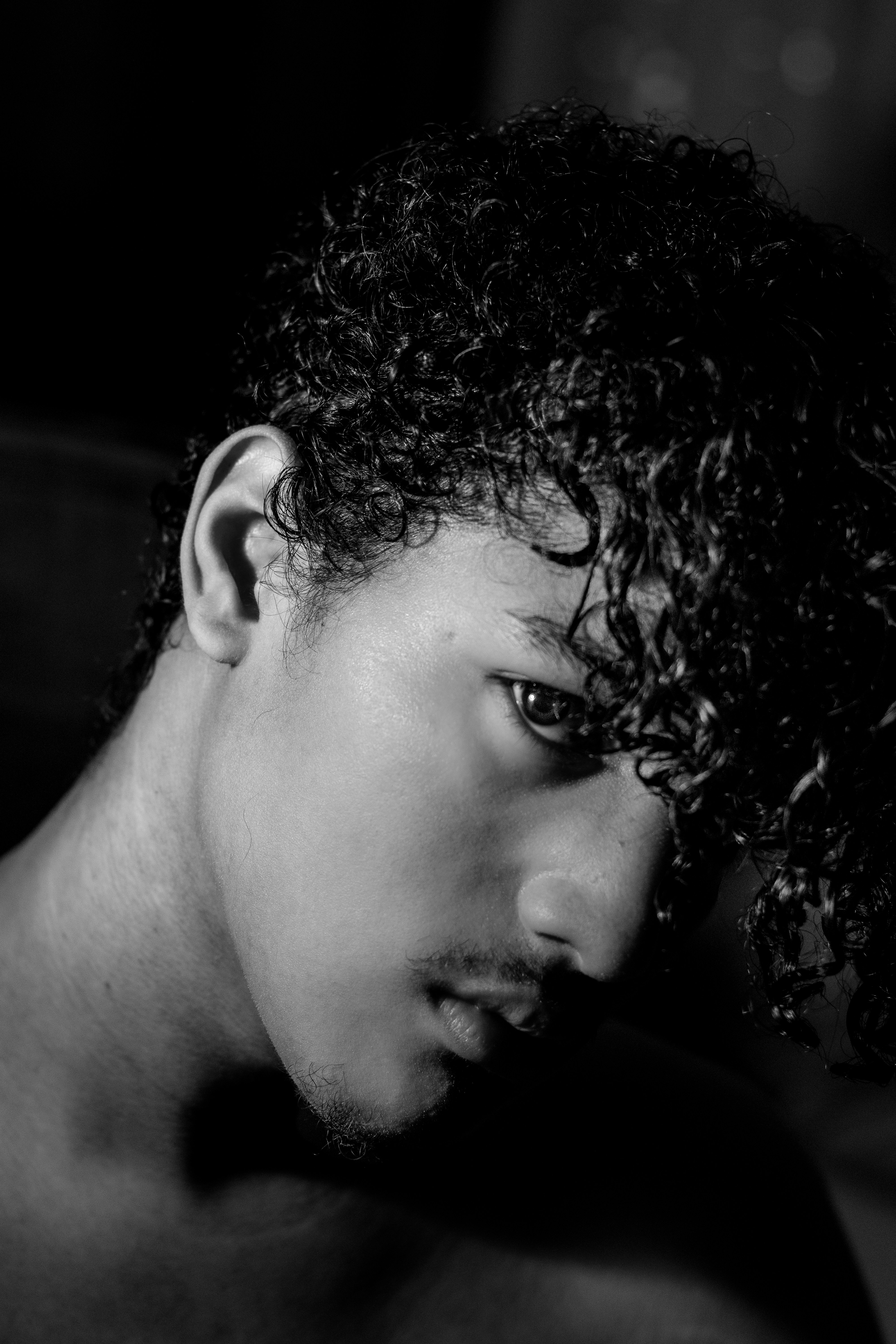 Photo by gamafilms1703