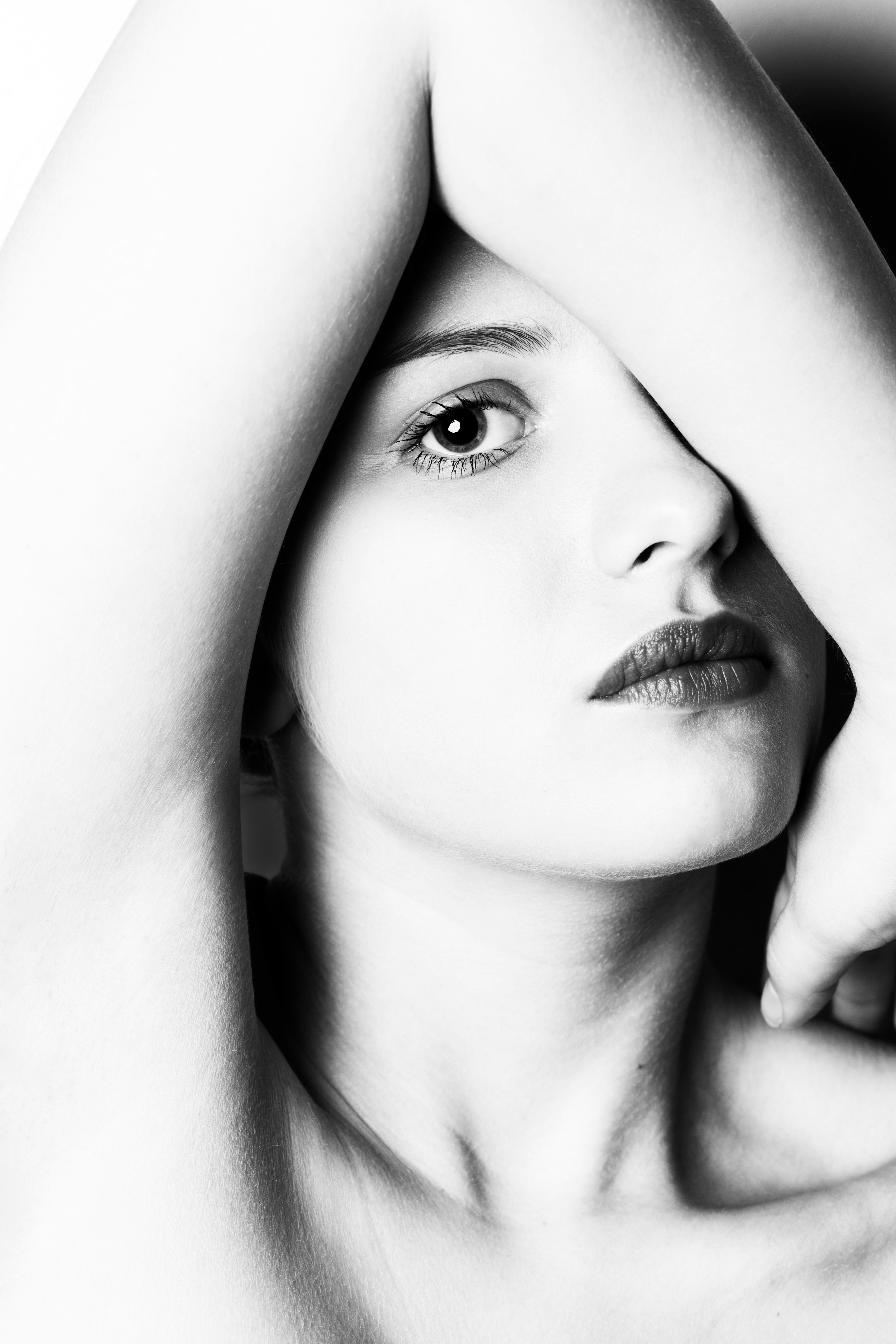 Photo by catherine_avak