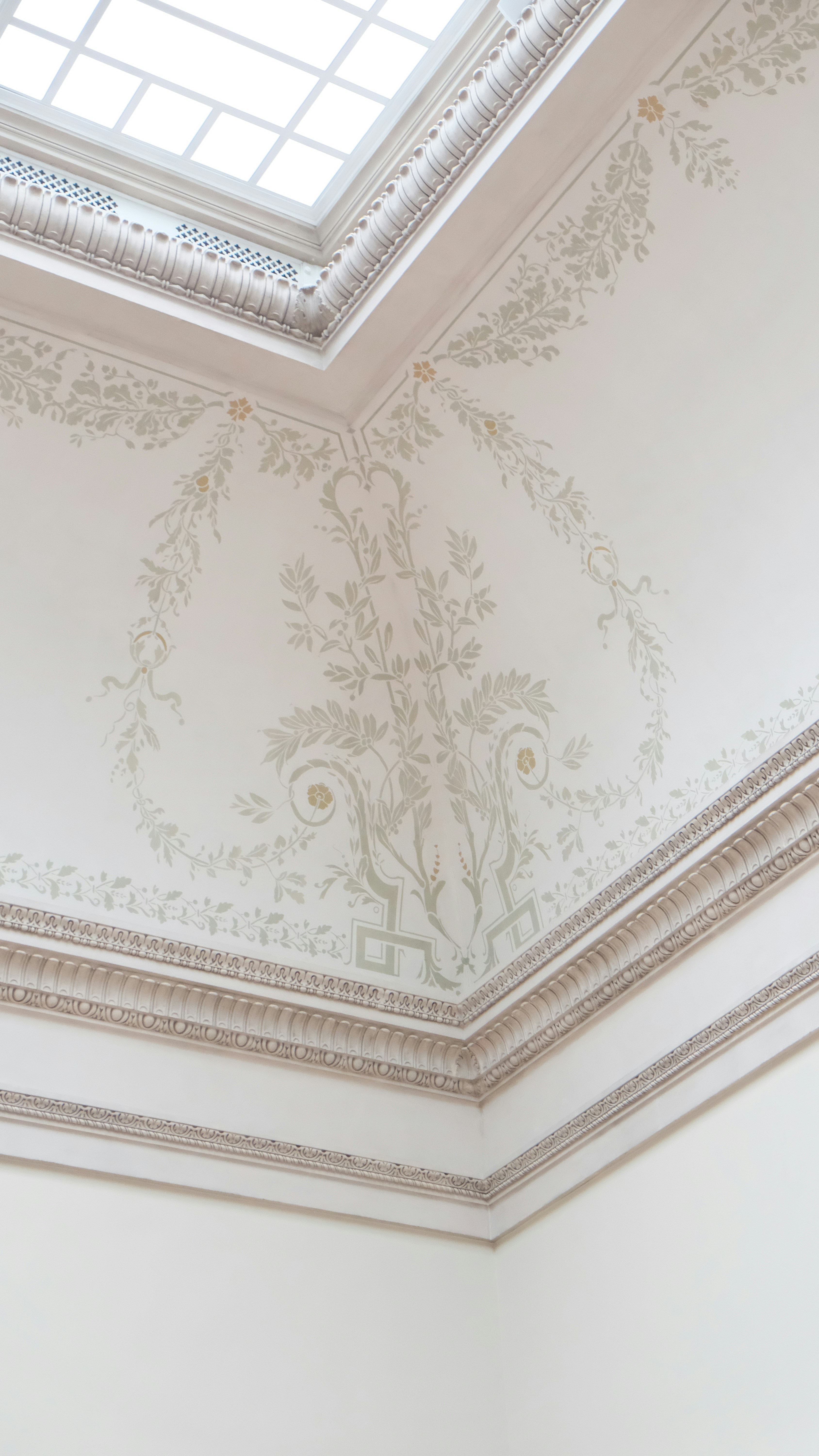 Photo by louismornaud