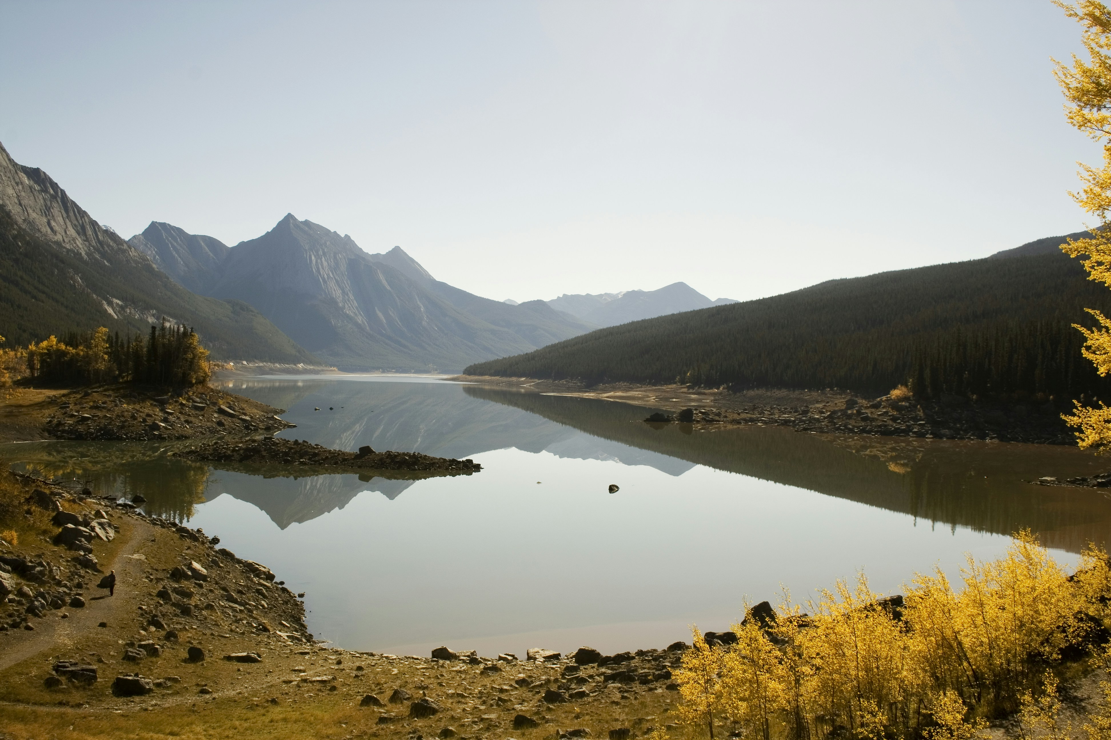 Photo by bakerbongos