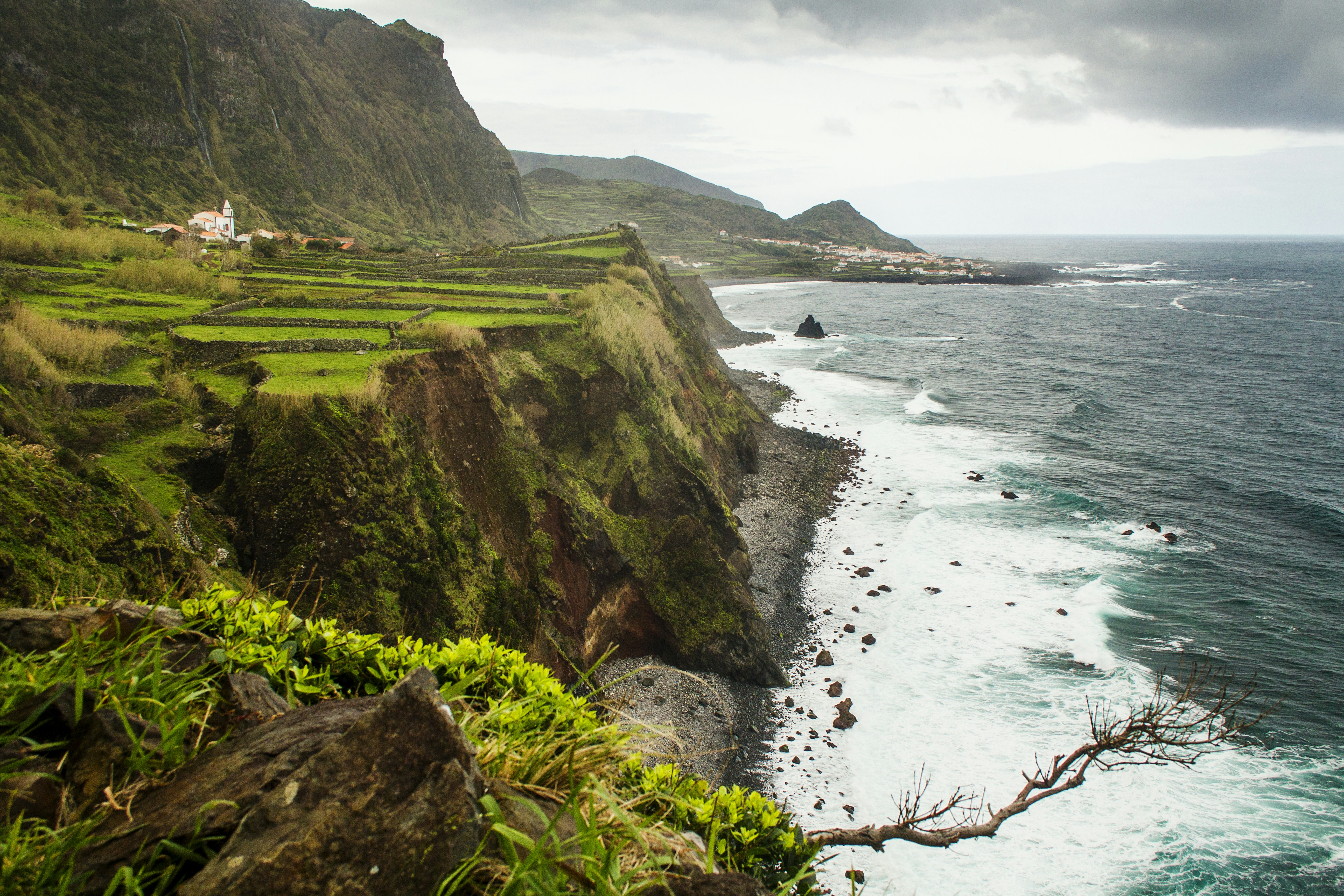 Photo by bakerbongos