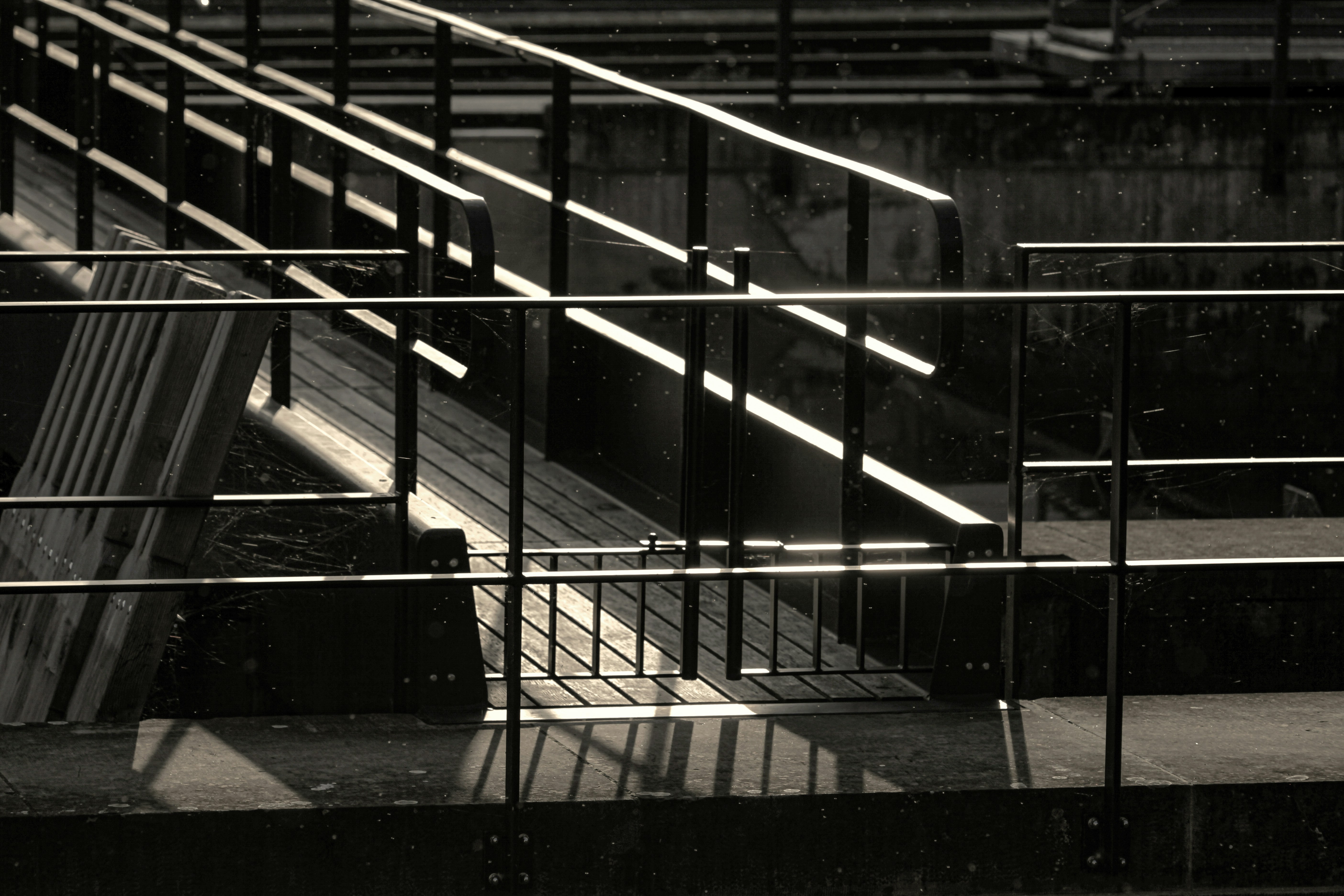 Fiduciary Asset Allocation in 2026: Gold, Digital Valuations and Resilient Portfolios for Trustees