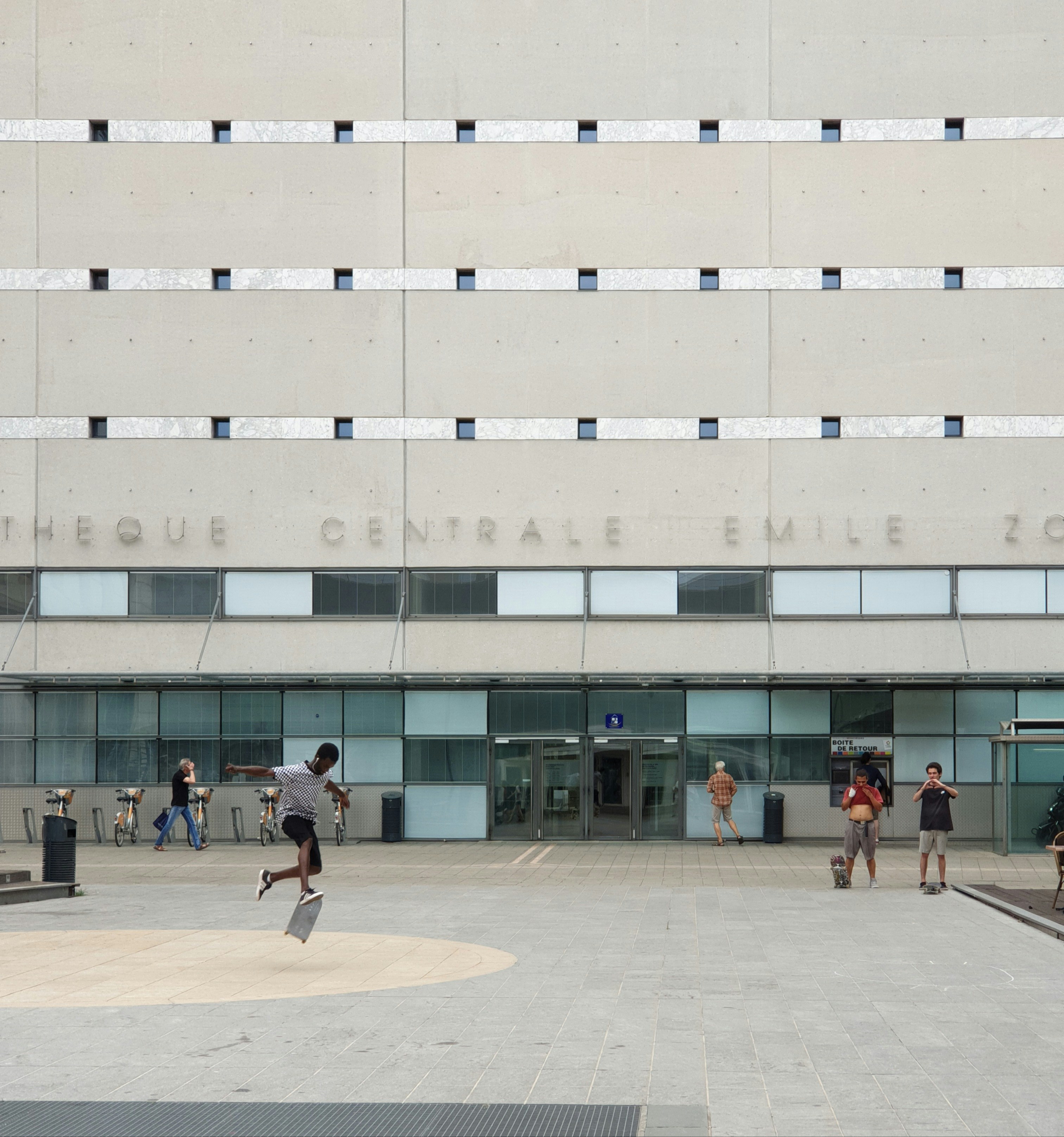 Photo by illiakholin